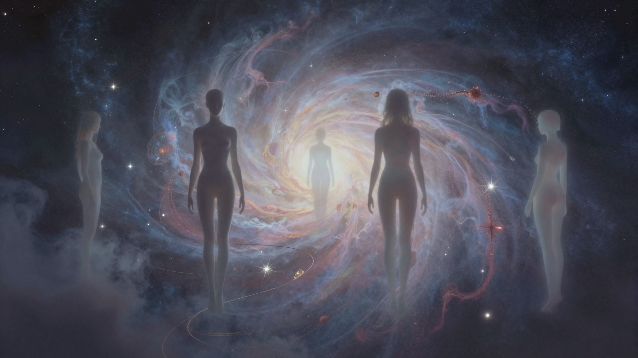 Az álom megállása a belső bizonytalanság jele lehet.