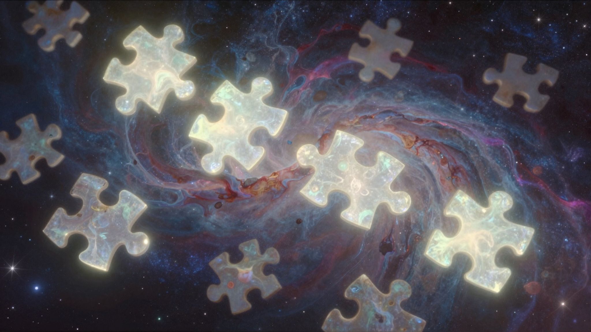 Az álom végén maradt rejtély tudattalan problémát jelez.