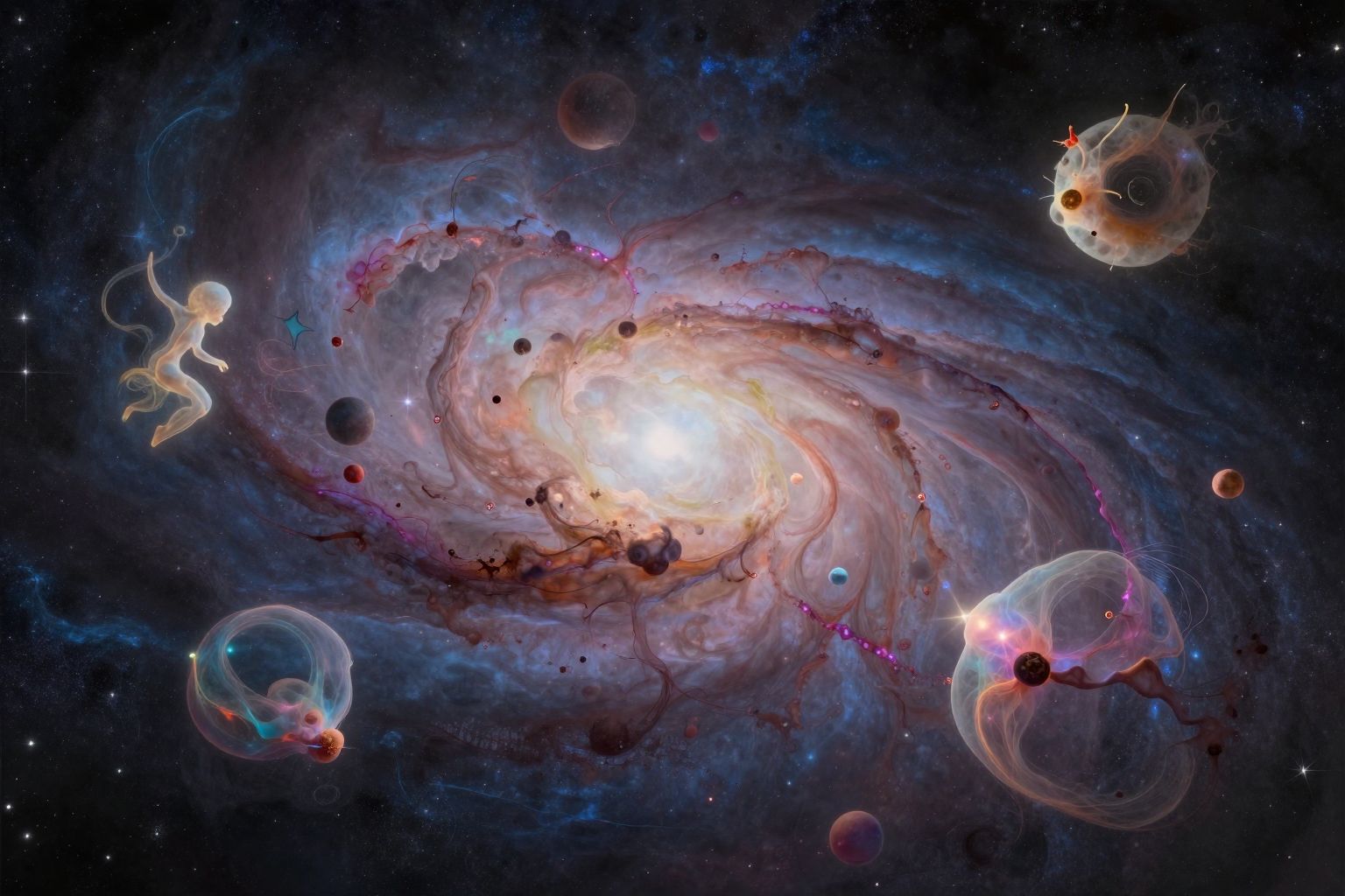 A partner haláláról álmodás gyakran változást jelez az életben.