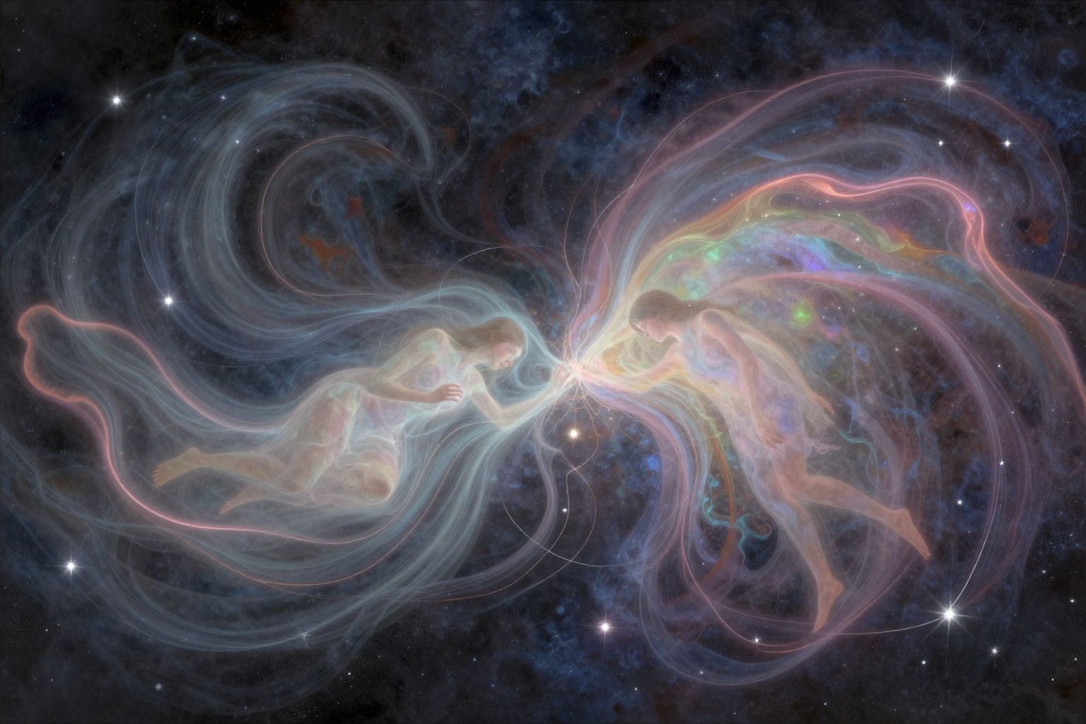 Álom a partner haláláról az érzelmi változások tükre.