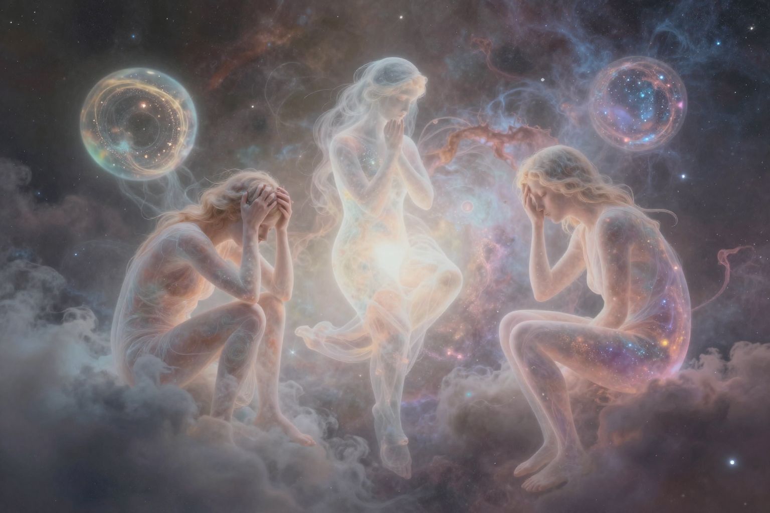 A kemoterápia metaforája az élet küzdelmeinek feldolgozása.