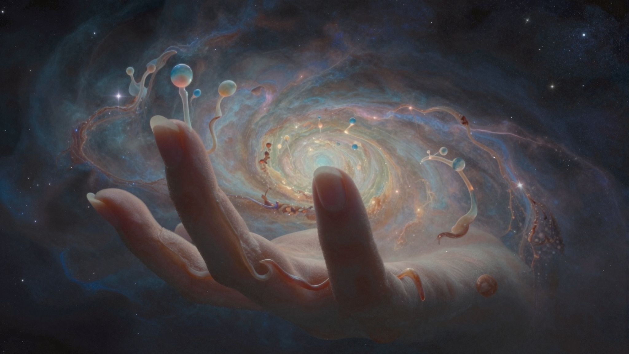 Álomban a köröm növekedése új lehetőségek jele lehet.