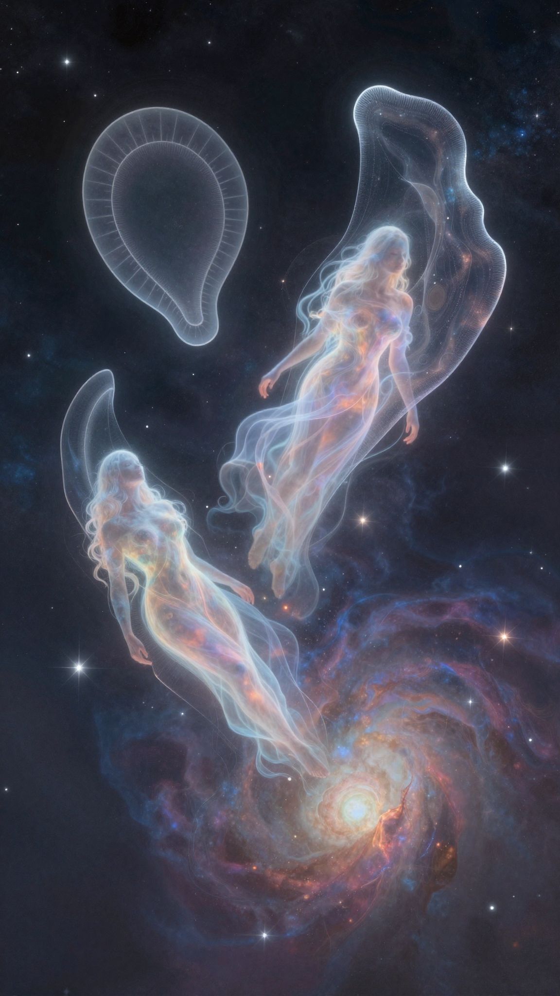 Az álombeli körömvágás a személyes határok meghúzását jelzi.