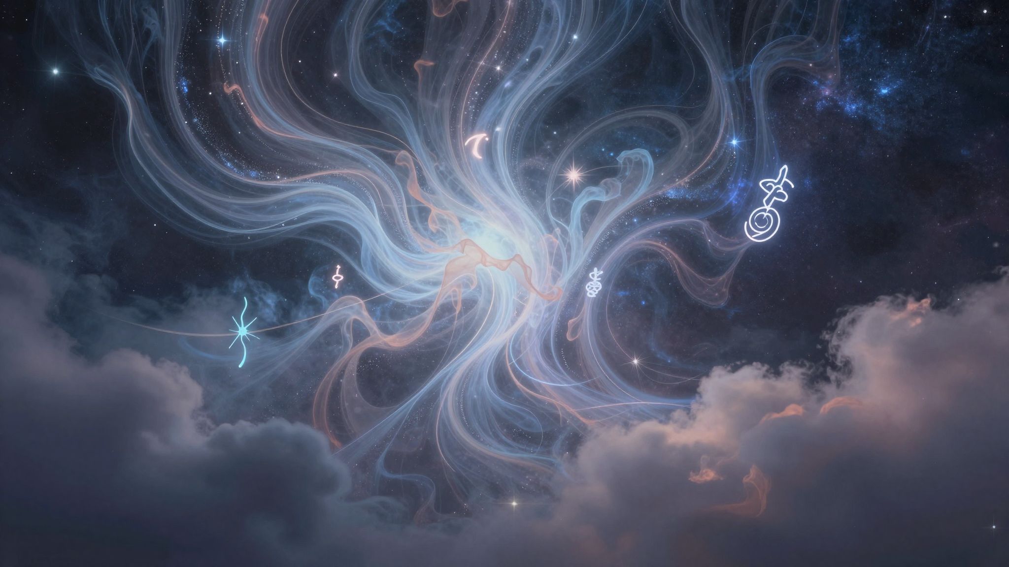 A leesés álom gyakran a kontroll elvesztését jelzi.