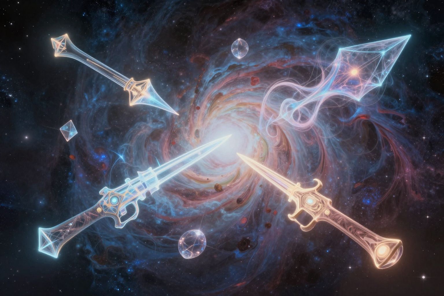 A fegyveres lelövés álmában belső konfliktusokat jelezhet.