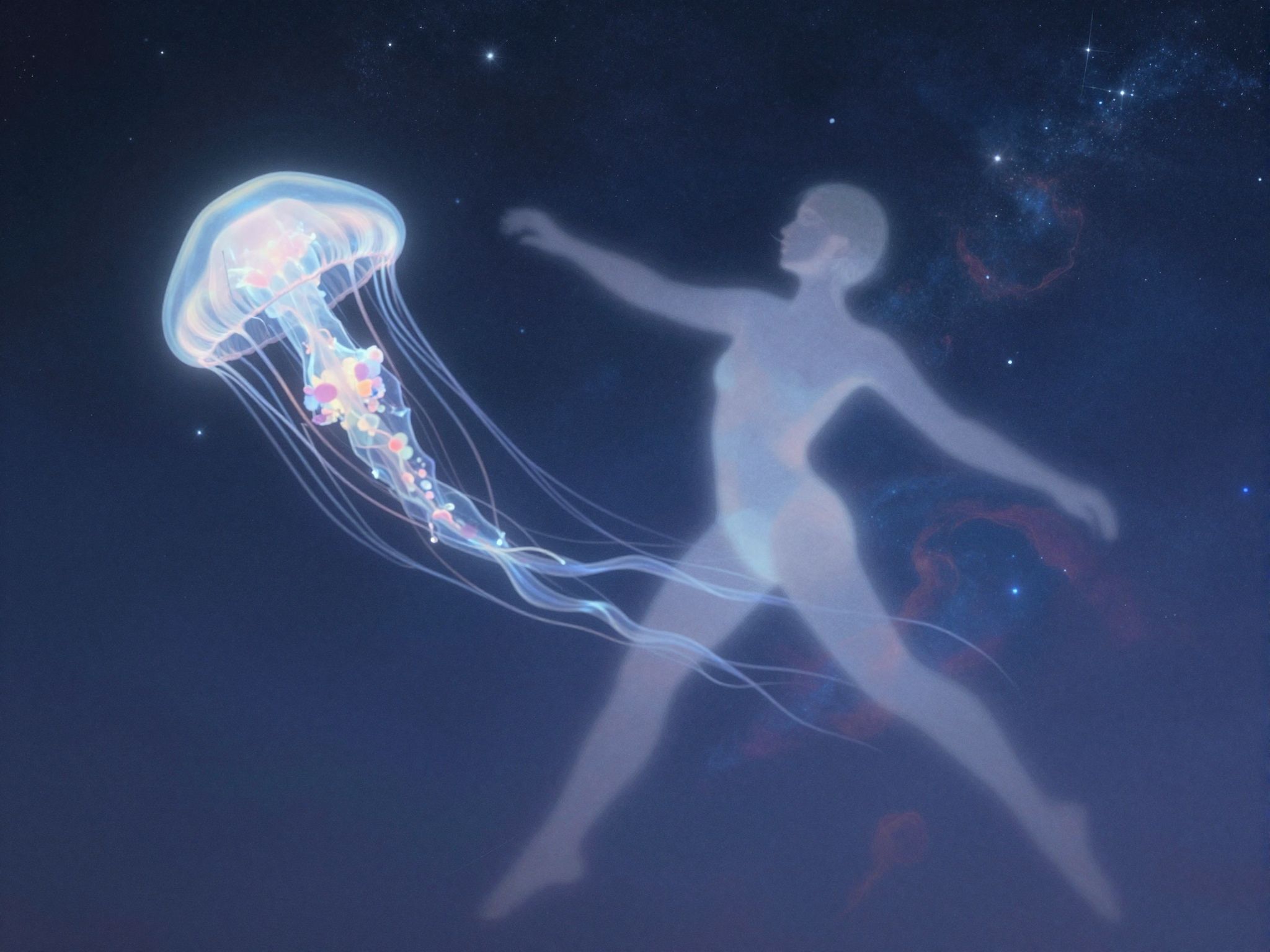 Álomban a medúza legyőzése erő és bátorság jele.