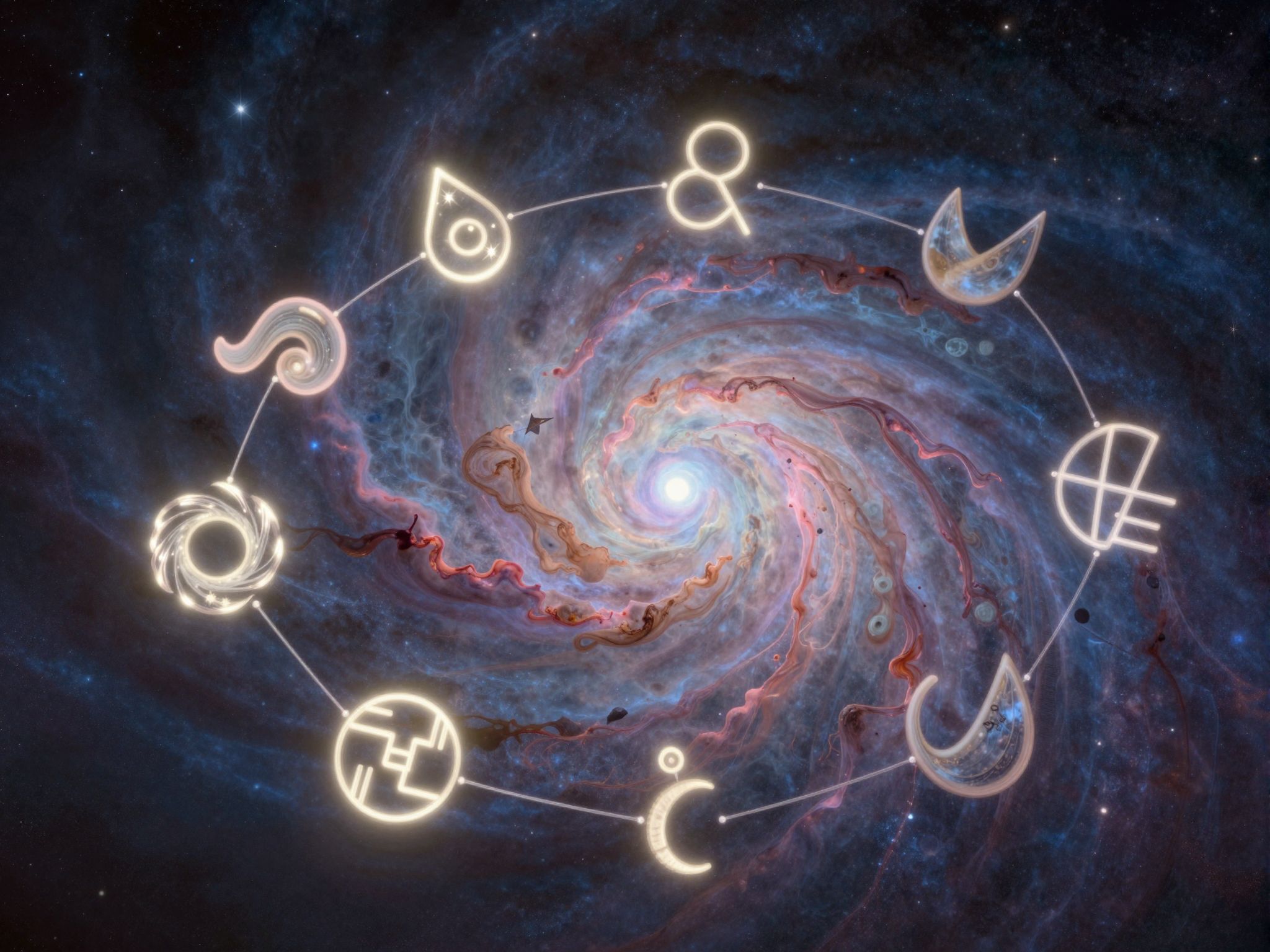 Az ismétlődő megmentésálmok a problémák feldolgozását jelzik.