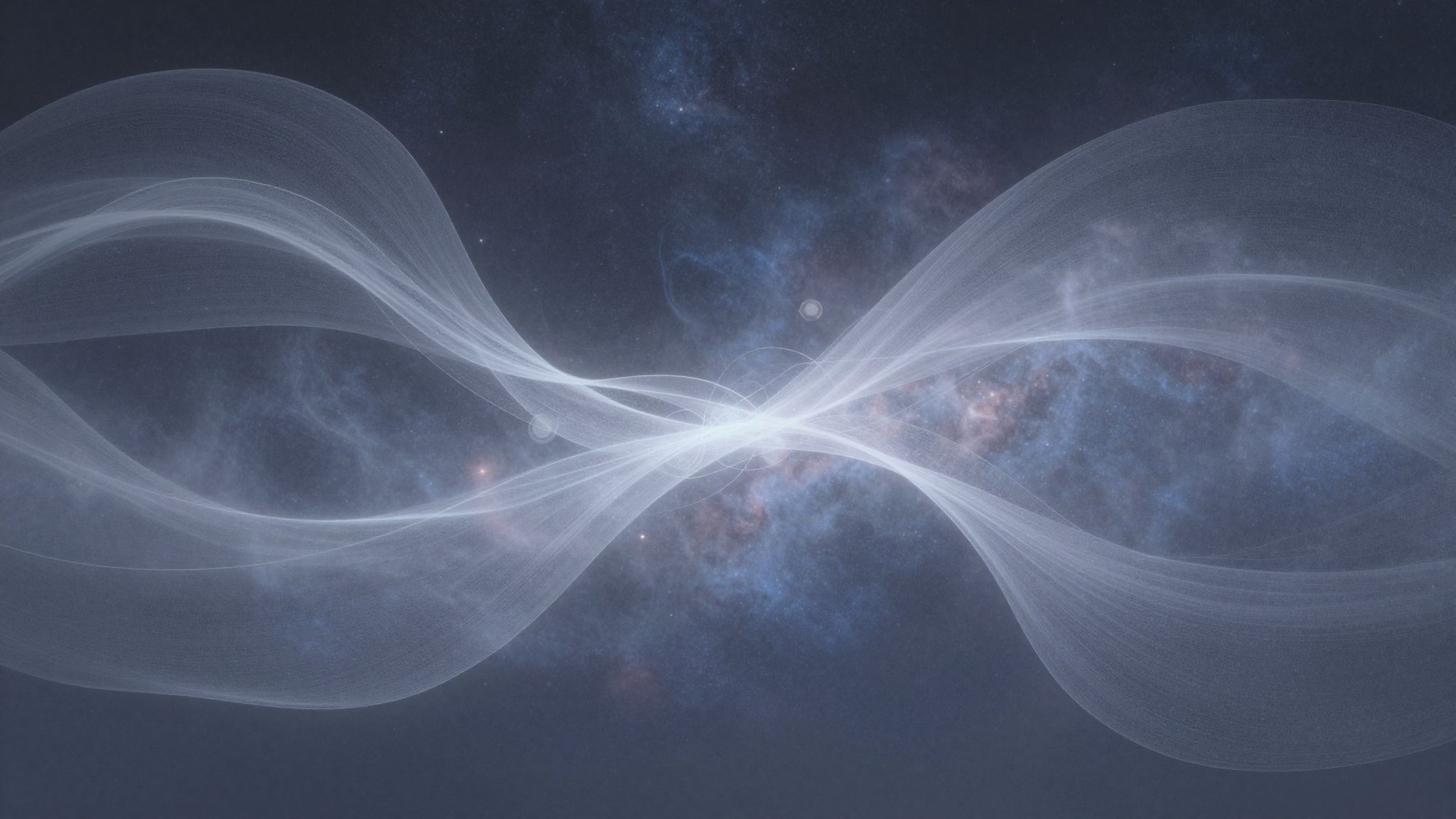 Álmok a partner haláláról a feldolgozás lelki folyamatát tükrözik.