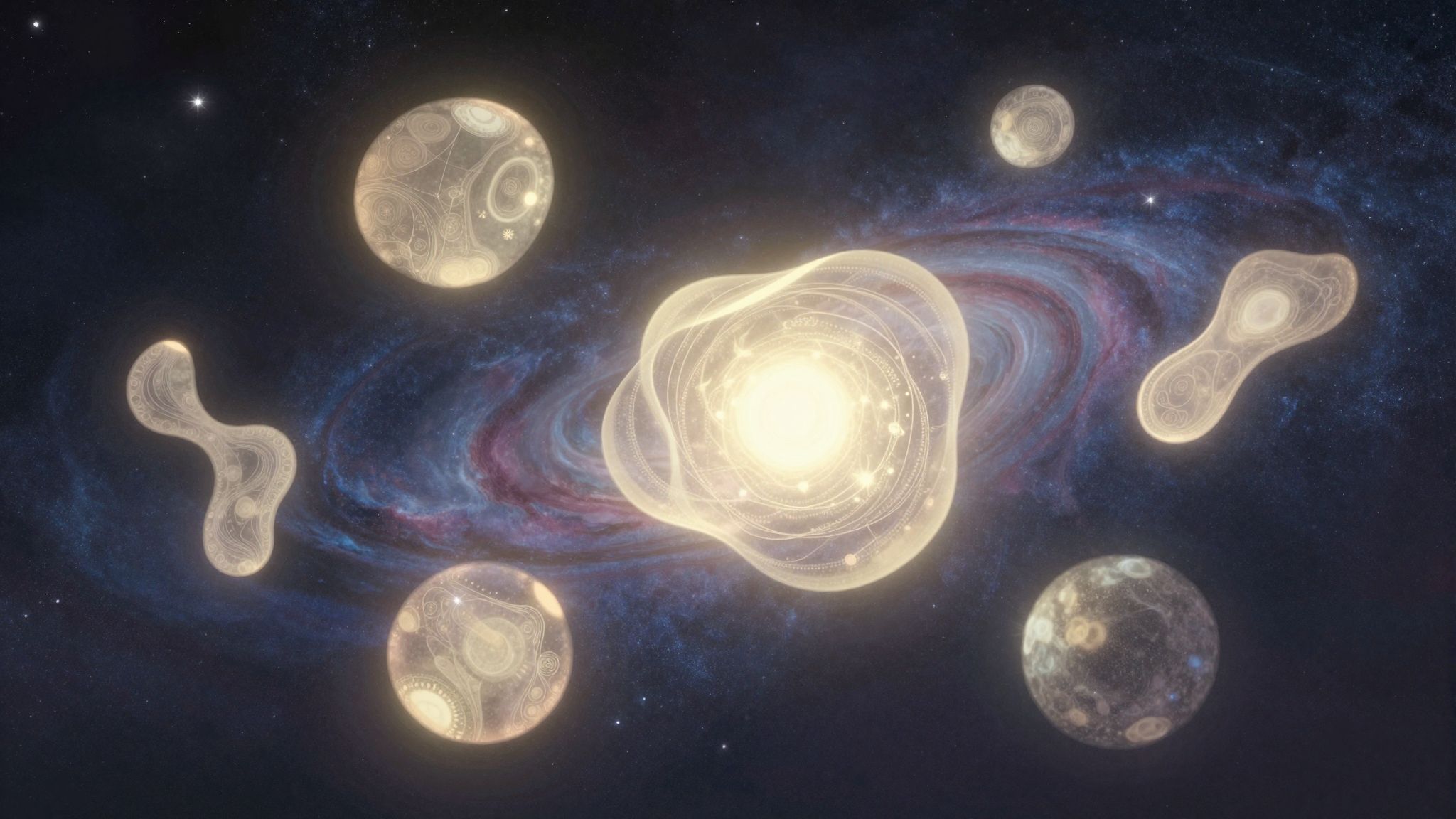 A pozitív teszt álom új életút és remény jelképe.