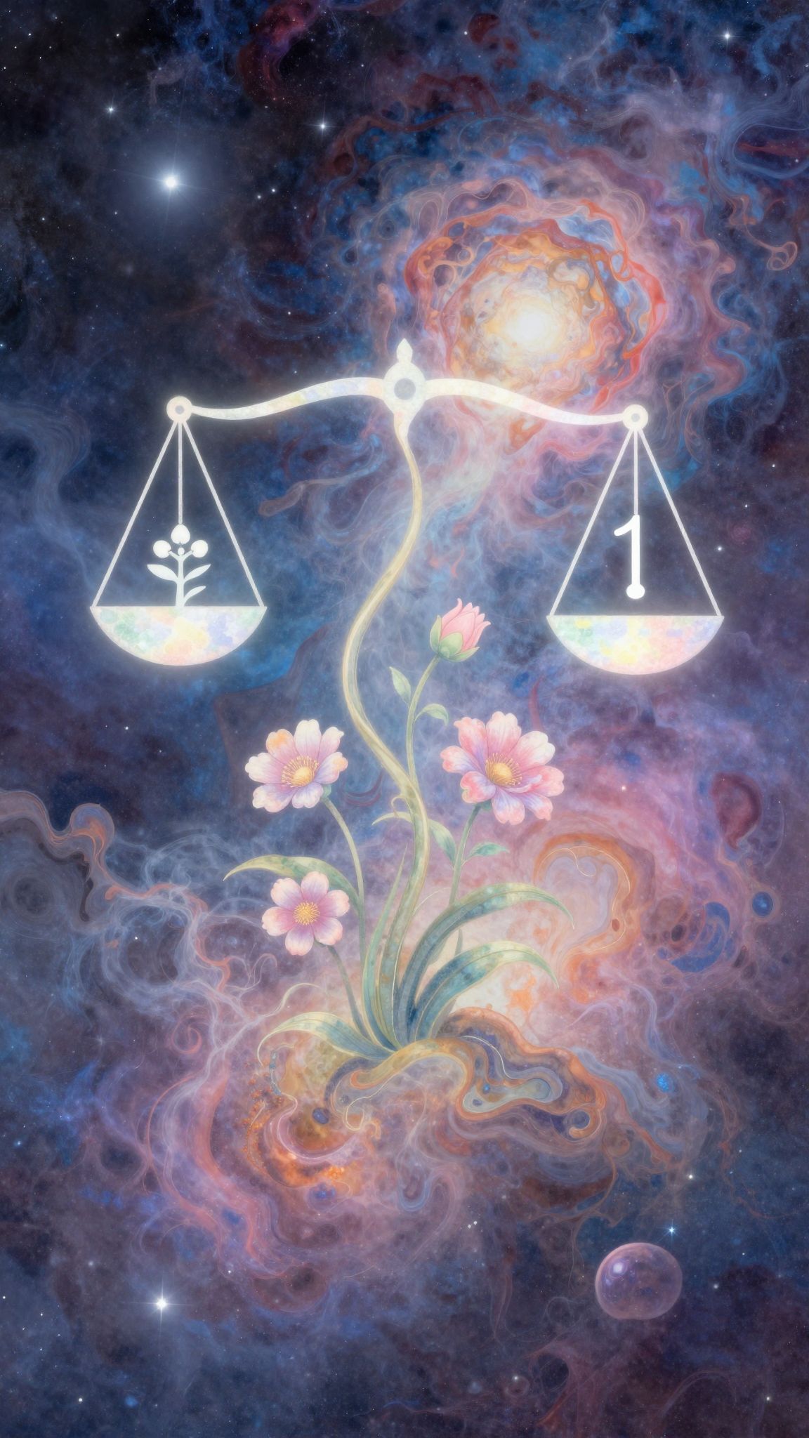 A pozitív teszt álma új karrier- és életcélokat jelezhet.