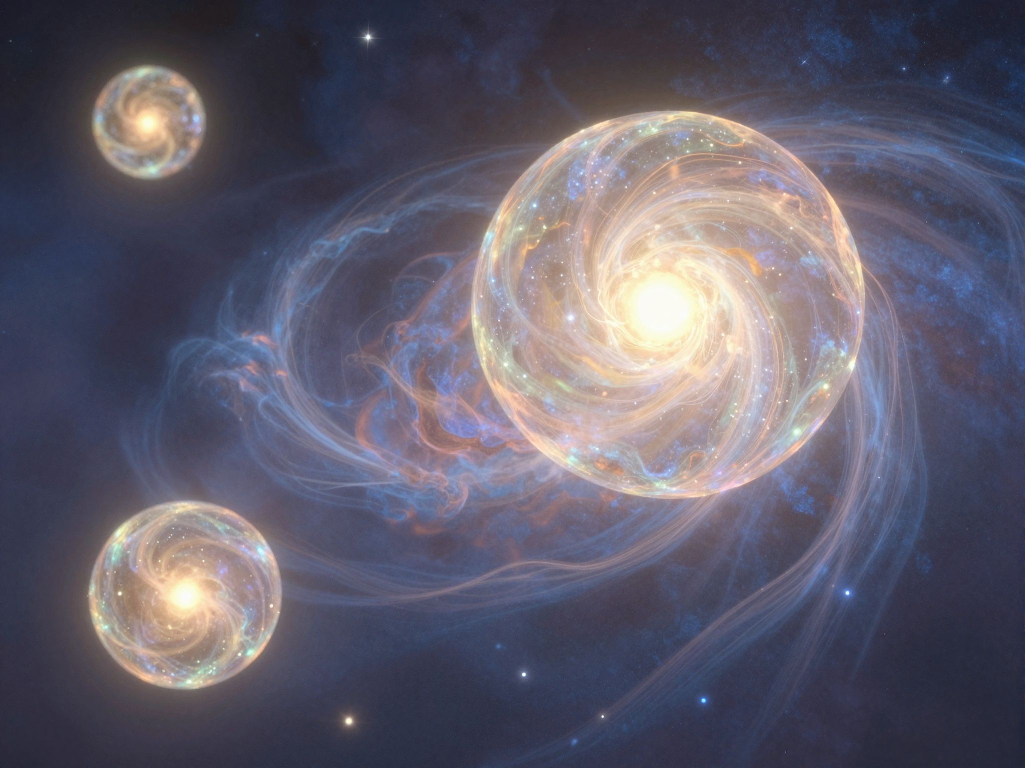 A pozitív teszt álom az újjászületés mély jelképe lehet.