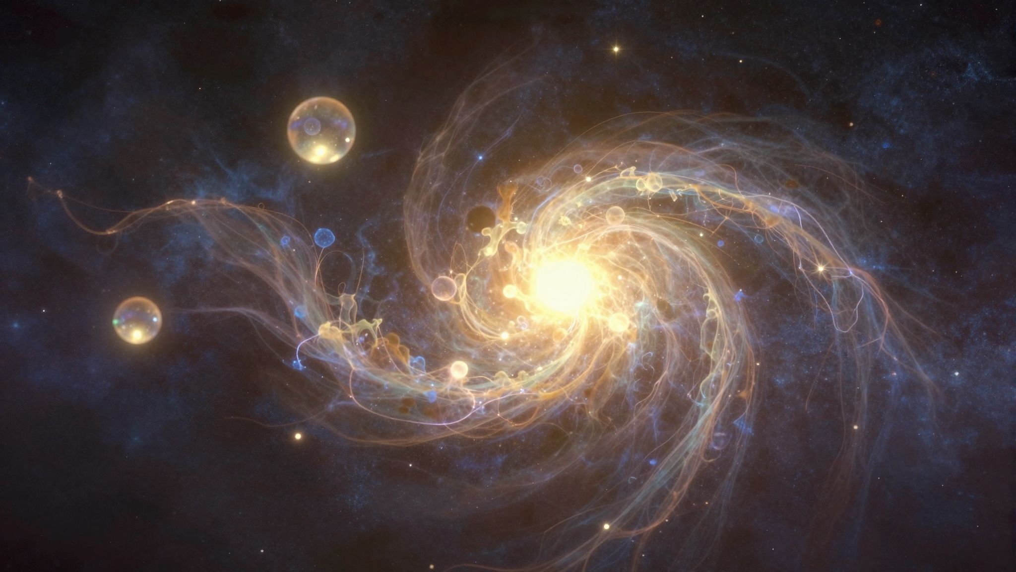 A pozitív teszt álom a gyermekvállalás tudatalatti vágyát jelzi.