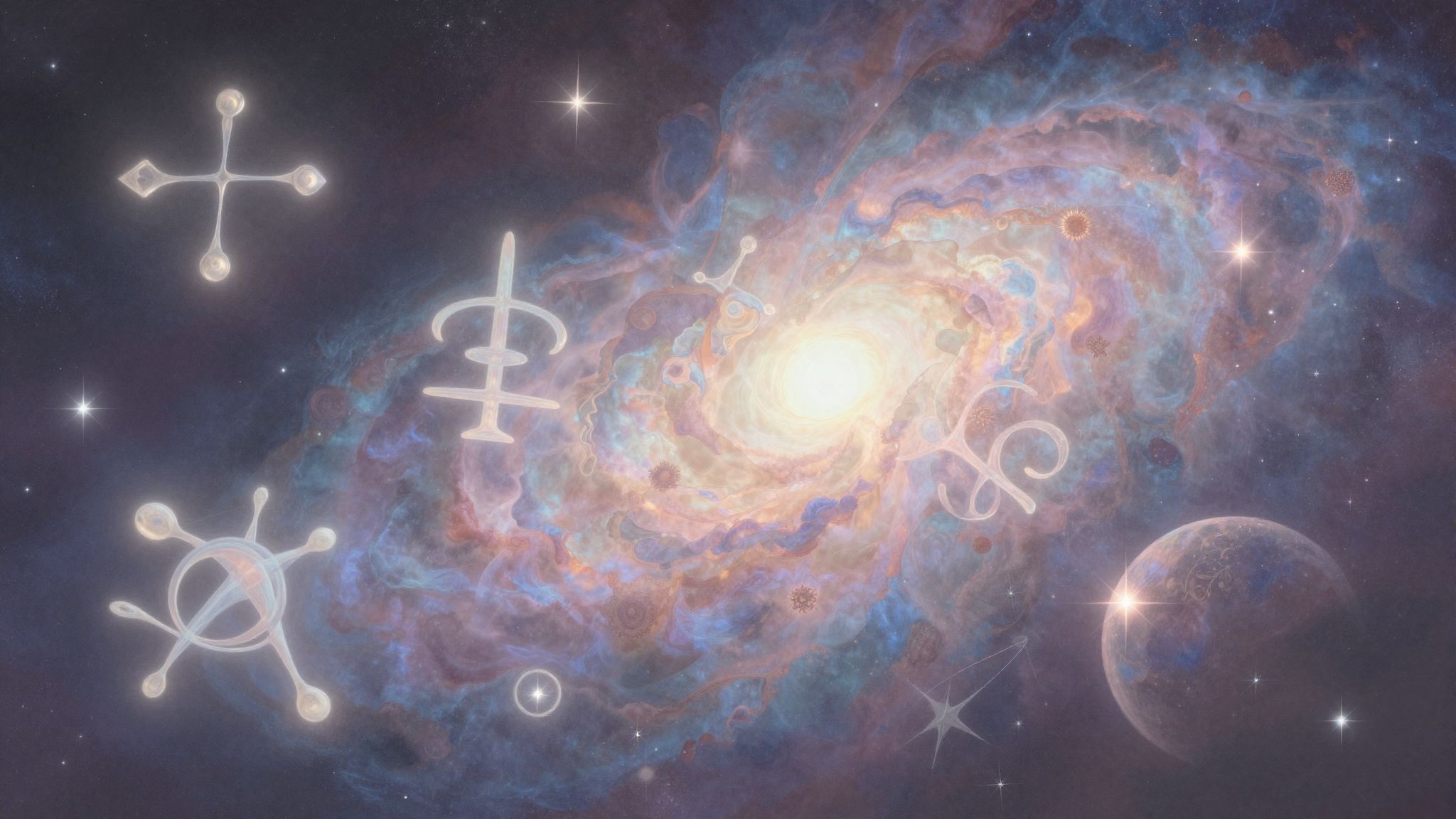 A pszichológia szerint az álmok tudatalatti vágyakat tükröznek.