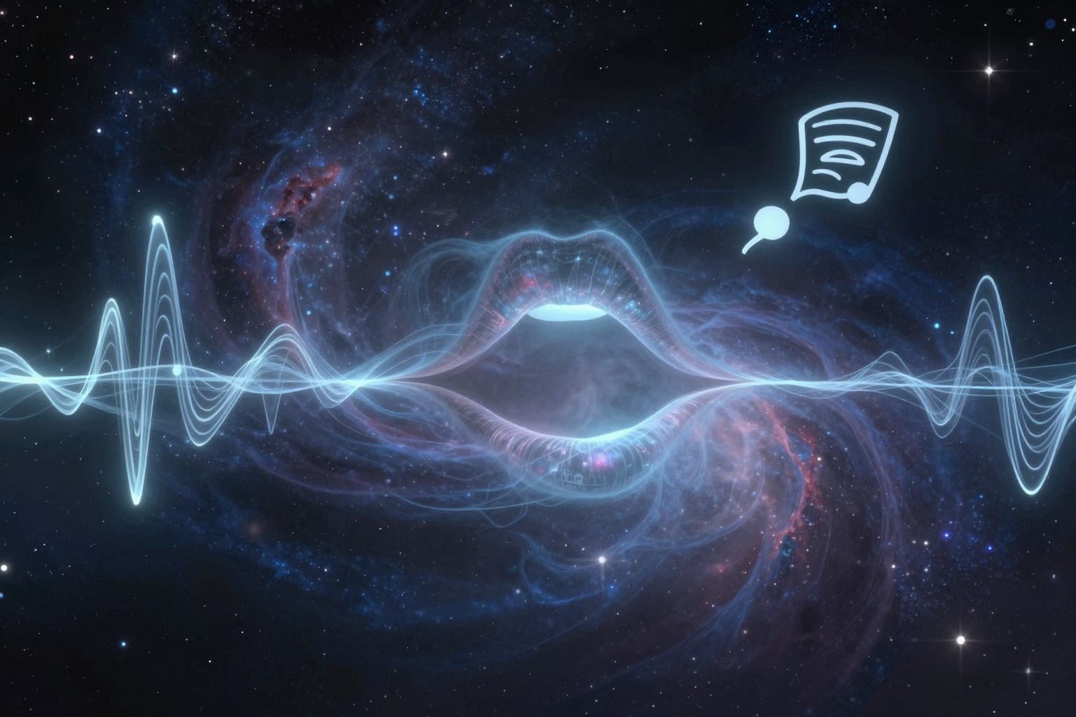 A torok az álmokban az önkifejezés és kommunikáció szimbóluma.