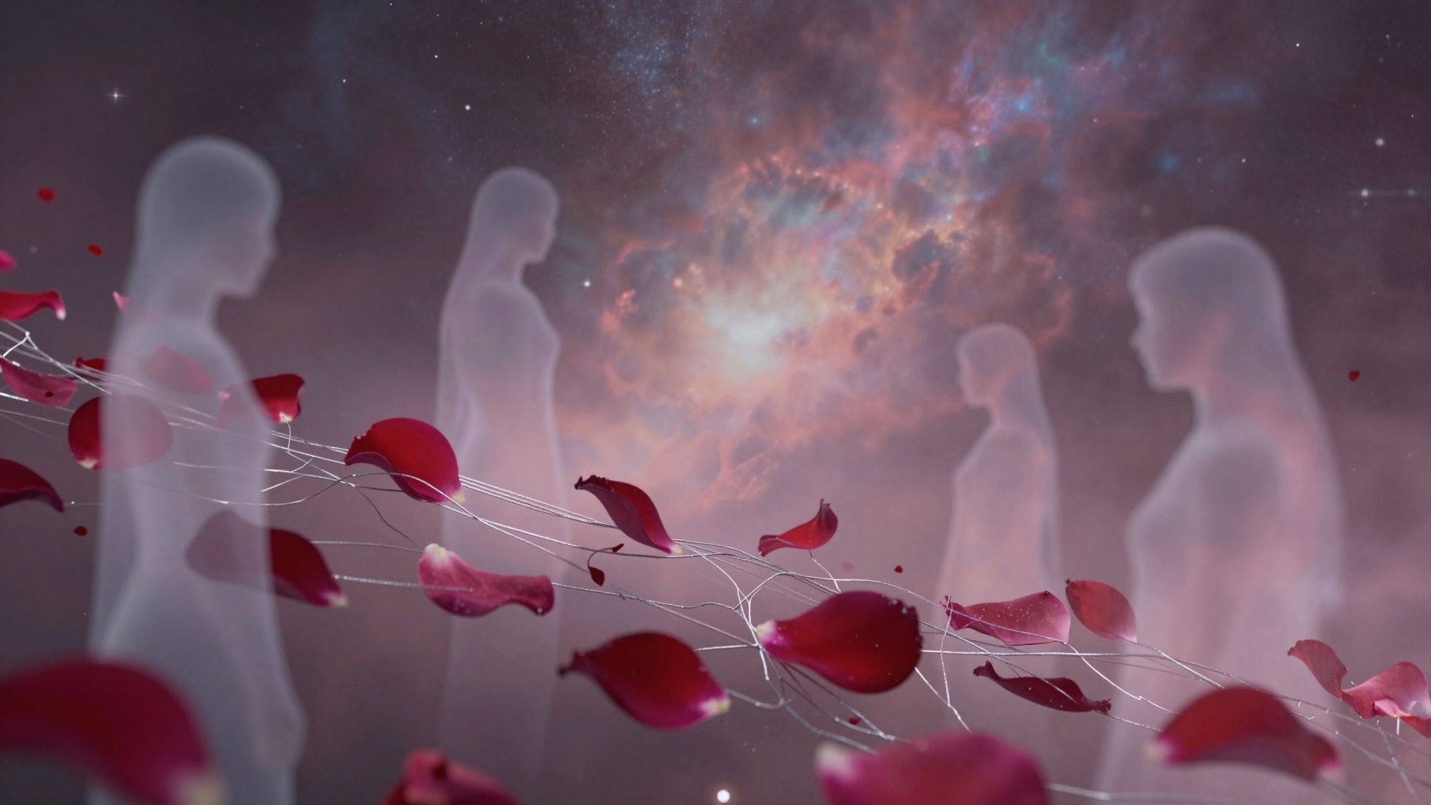 Álmodni menstruáció észleléséről intimitás vagy sebezhetőség jele lehet.