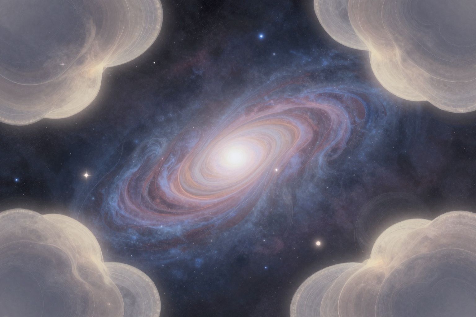 Álmokban a lövések gyakran belső konfliktusok békéjét jelzik.