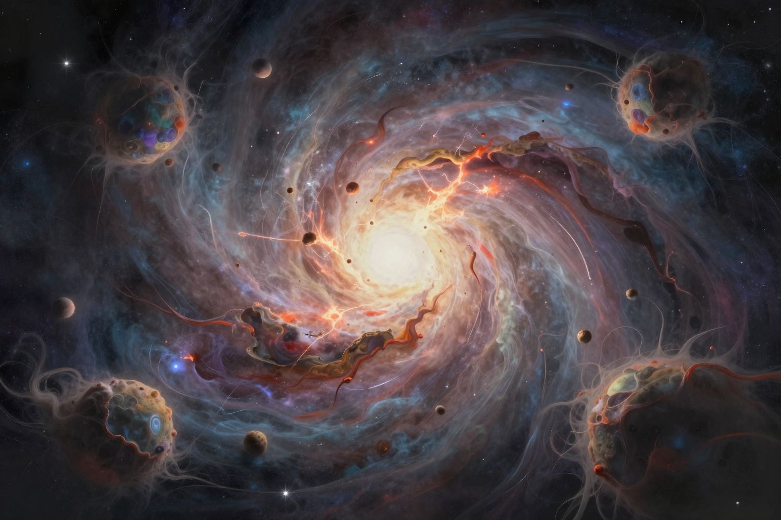 Az álmokban a lövések a belső harag kivetülései.