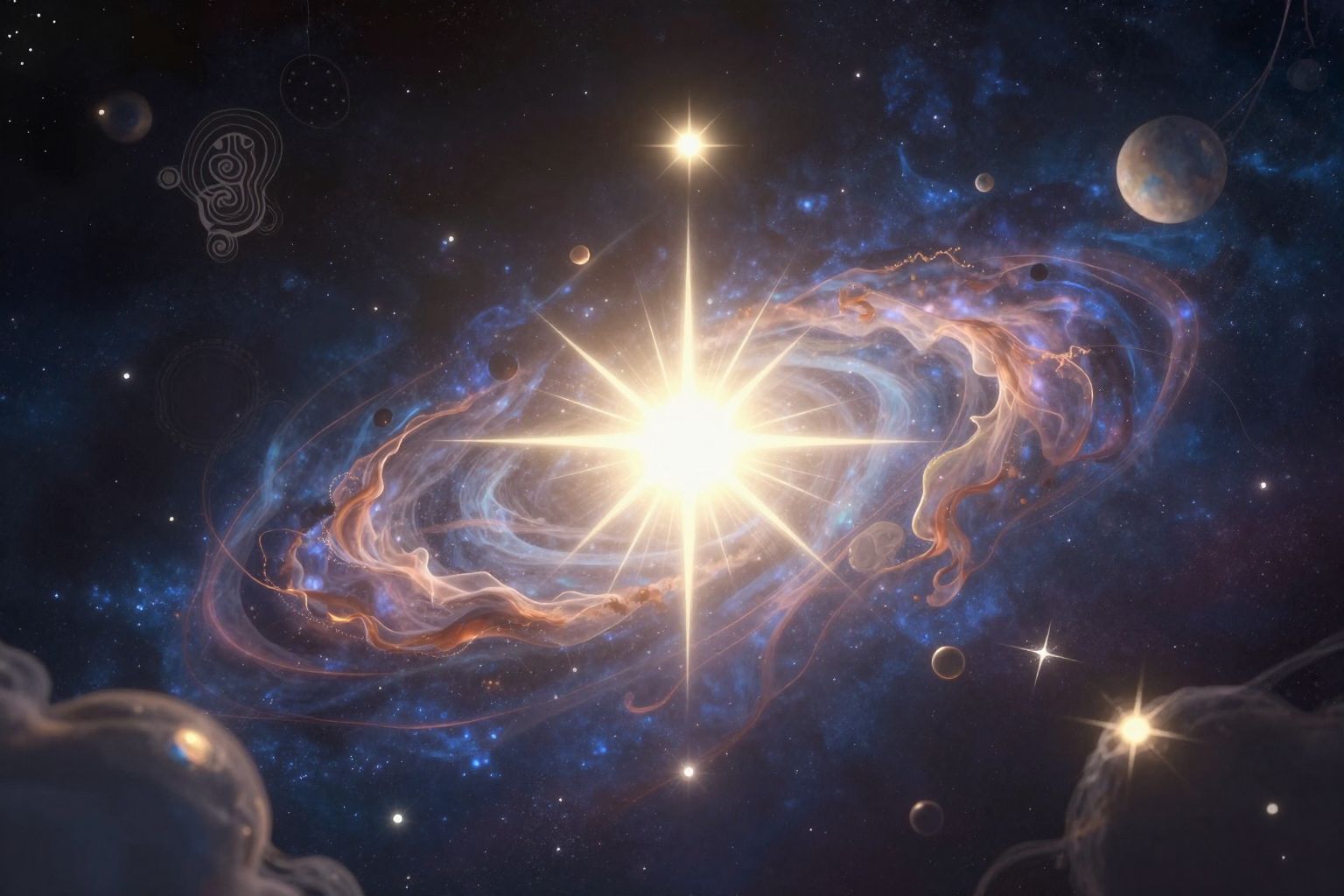 Álmokban a lövések az újrakezdés és megújulás jelképei.