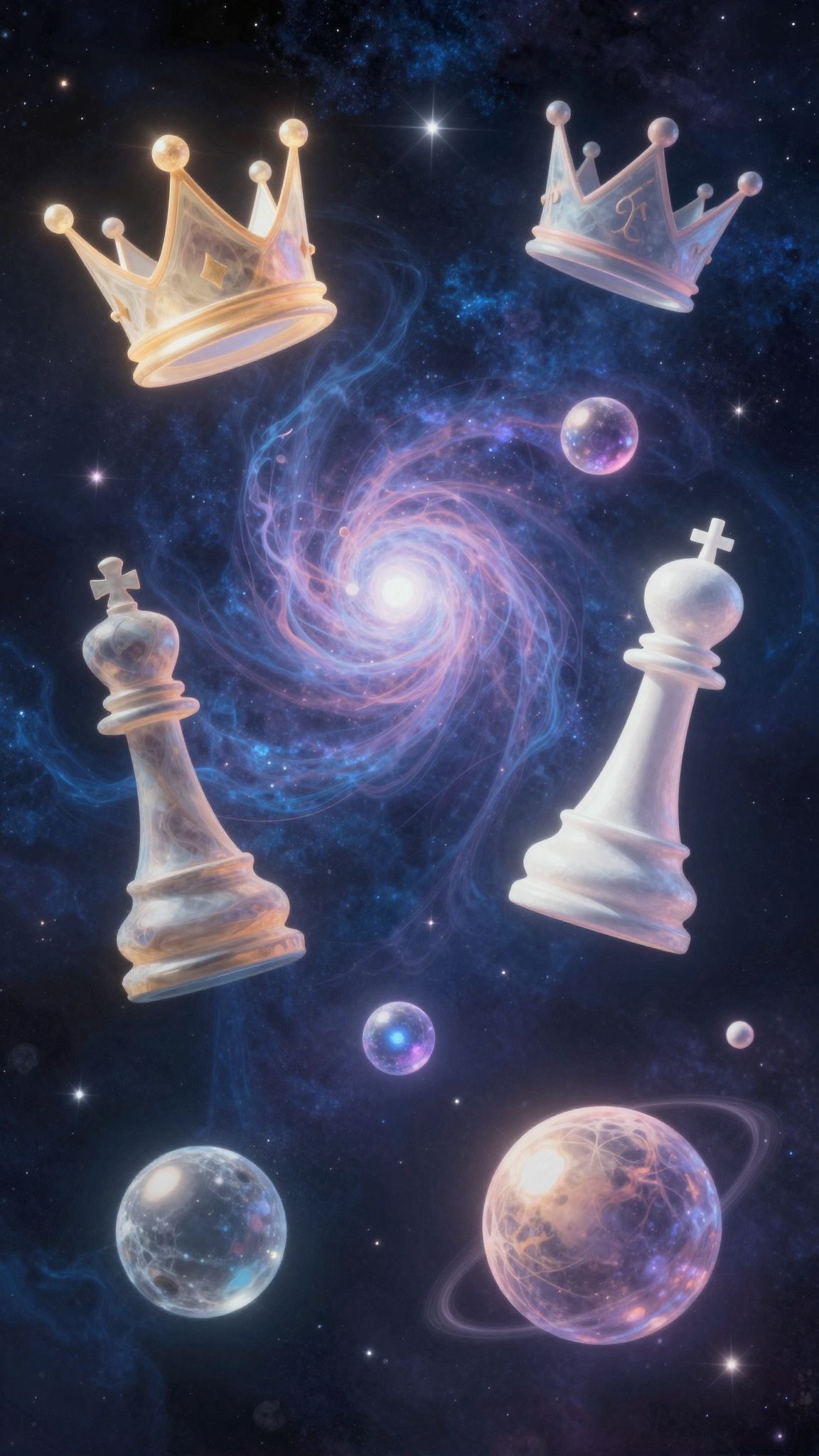 Az álmokban a maffia a hatalom és irányítás jelképe.