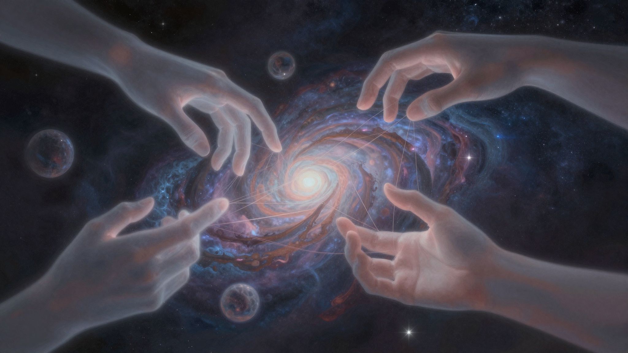 Az álmokban a maffia a hatalom és kontroll szimbóluma.