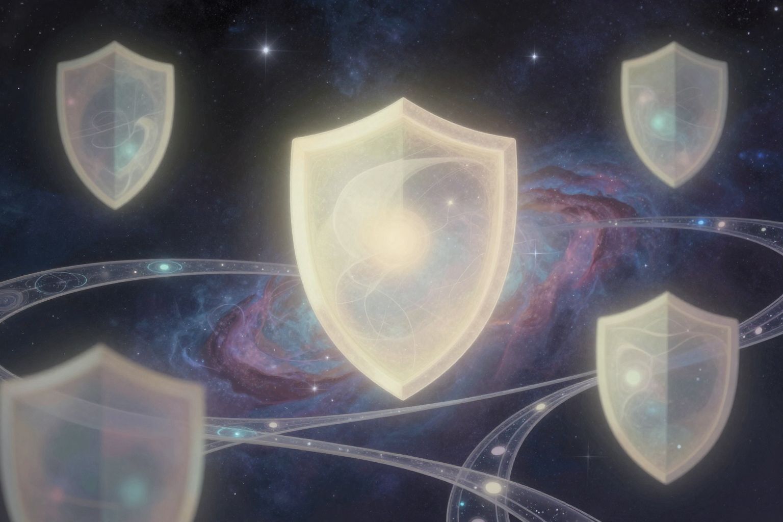 Az álombéli maffia gyakran a védelem iránti vágyat jelzi.