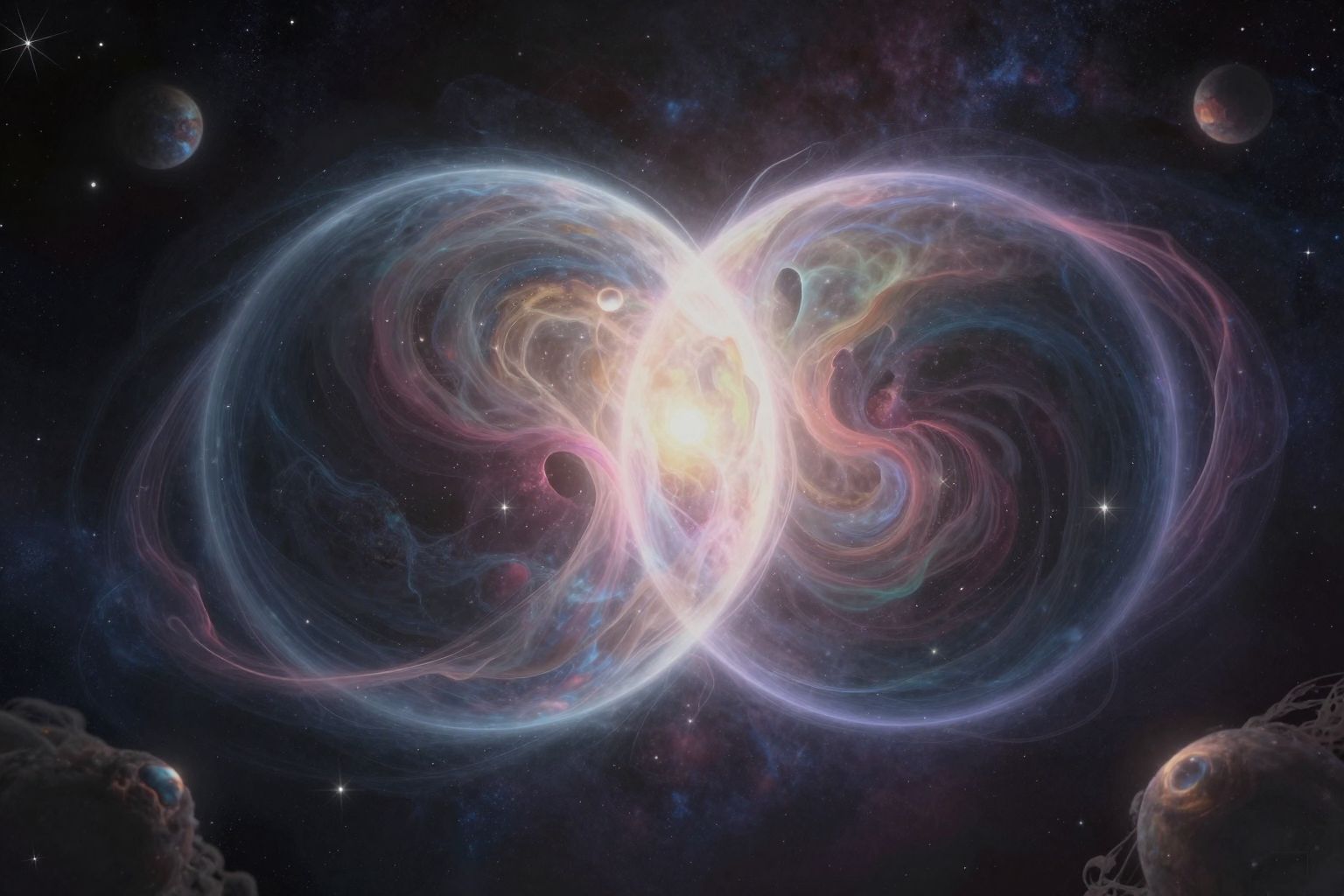 Az álmok bipoláris zavarról érzelmi hullámzásokat tükröznek.