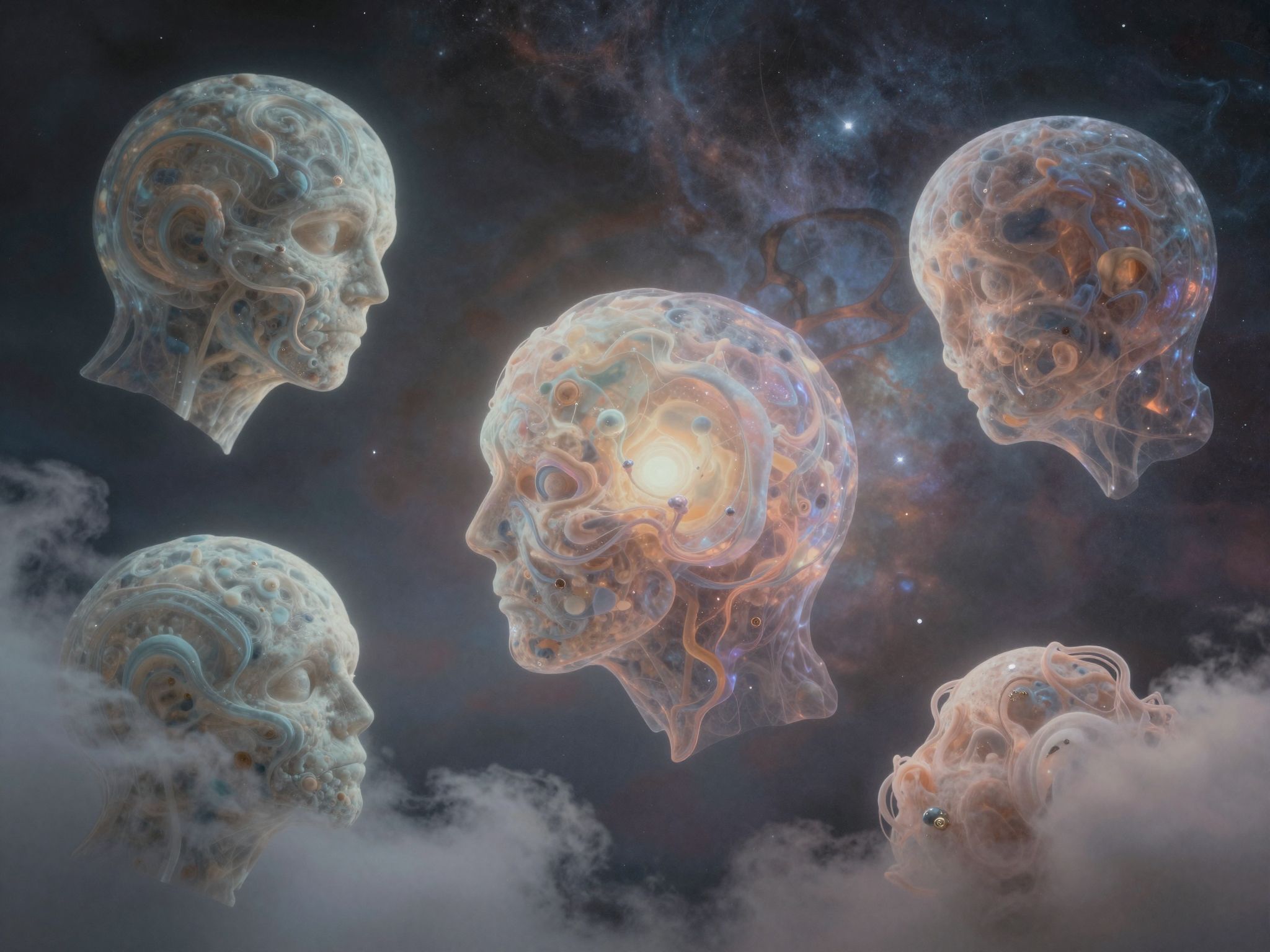 Álmokban az elmegyógyintézet a belső szabadsághiányt jelzi.