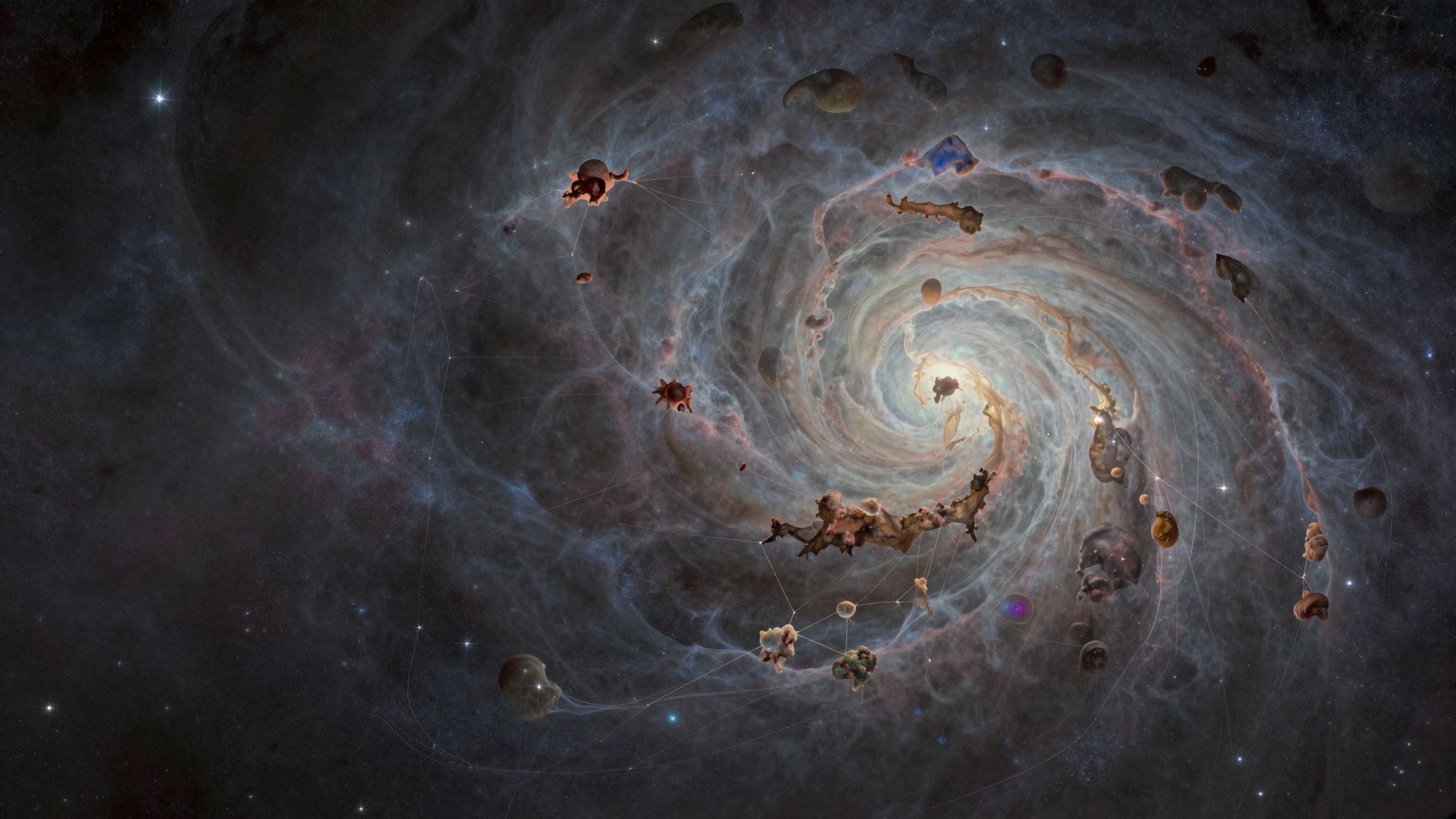 Álmok öngyilkossági gondolatokról belső küzdelmekre utalhatnak.