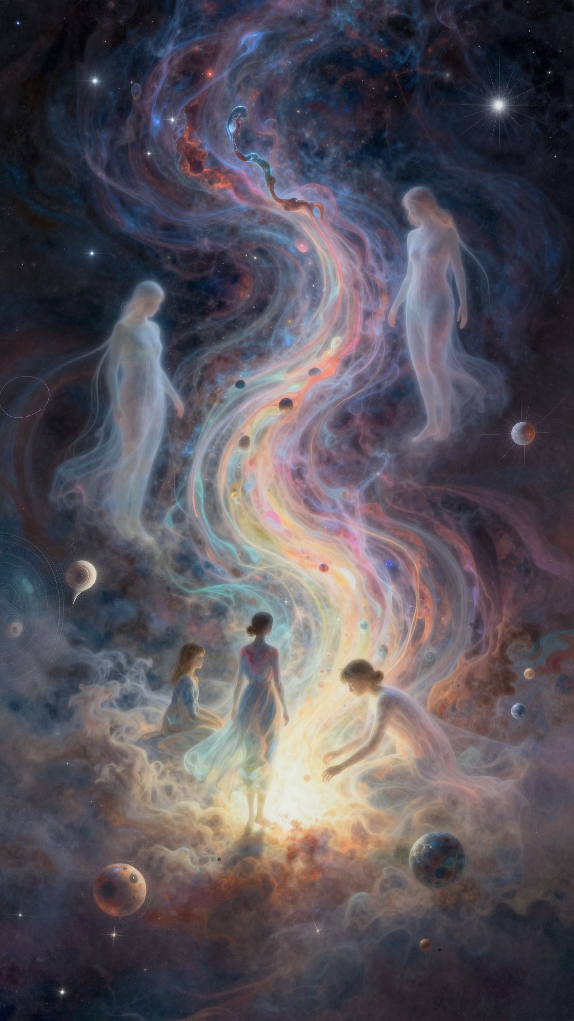 Álom a partner haláláról elfojtott érzelmek felszabadulását jelzi.