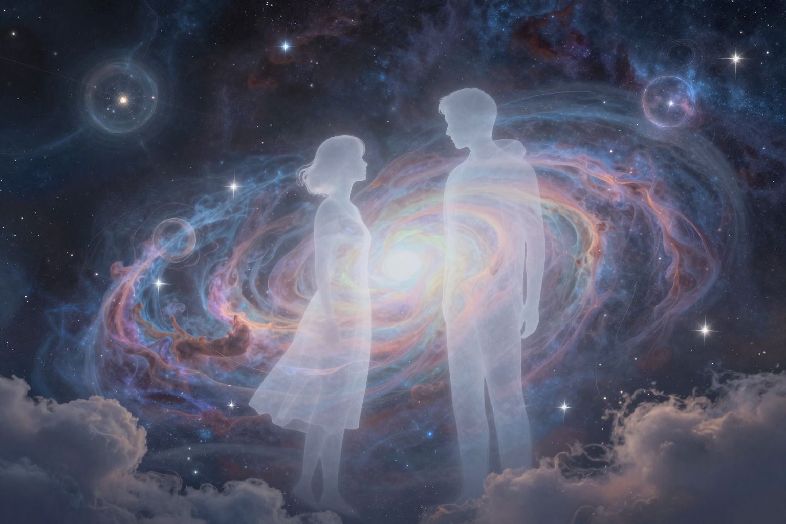 Álom partner haláláról az életed újrakezdését jelzi.