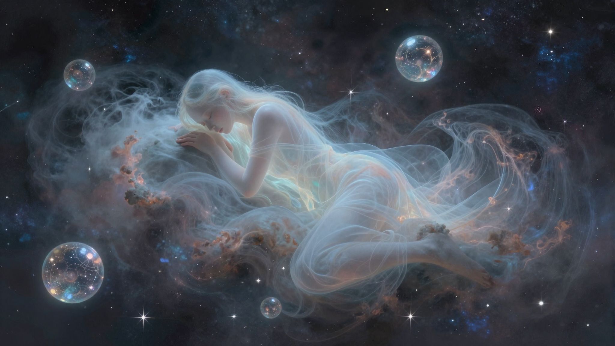 Álmodni partner haláláról a biztonság iránti mély vágy.