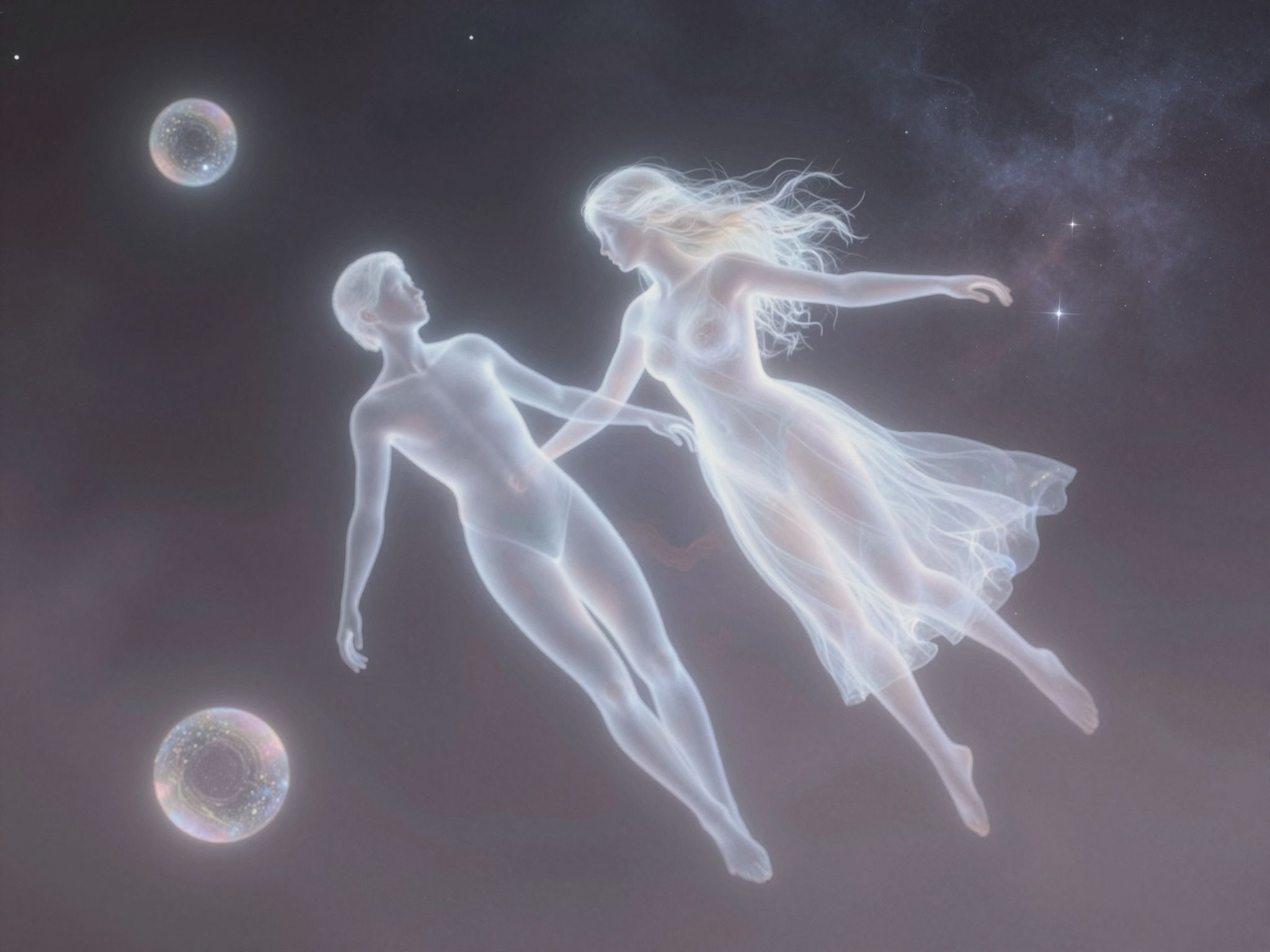 Álom partner haláláról a felelősség súlyos terhét jelzi.