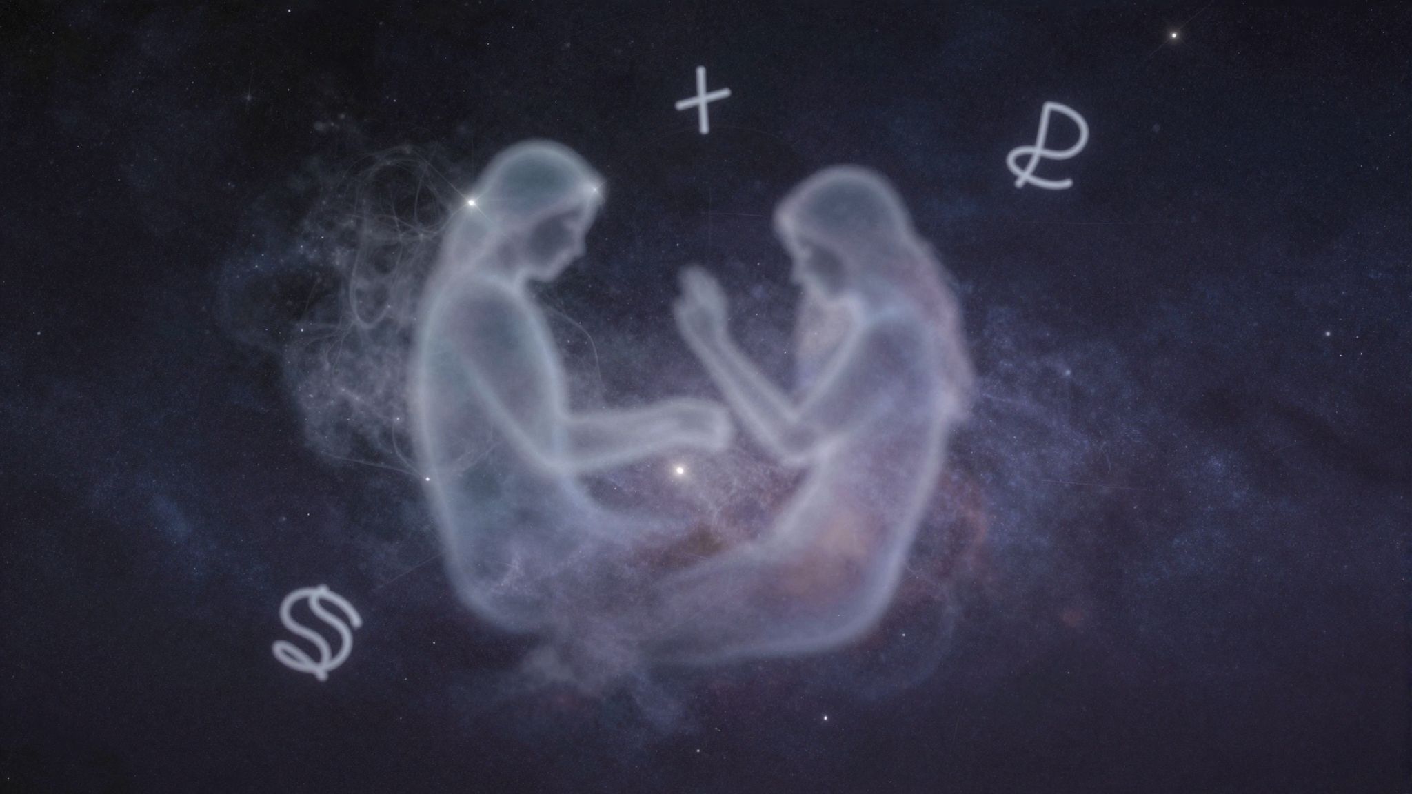 Álmodni partner haláláról a kapcsolat lezárását jelzi.