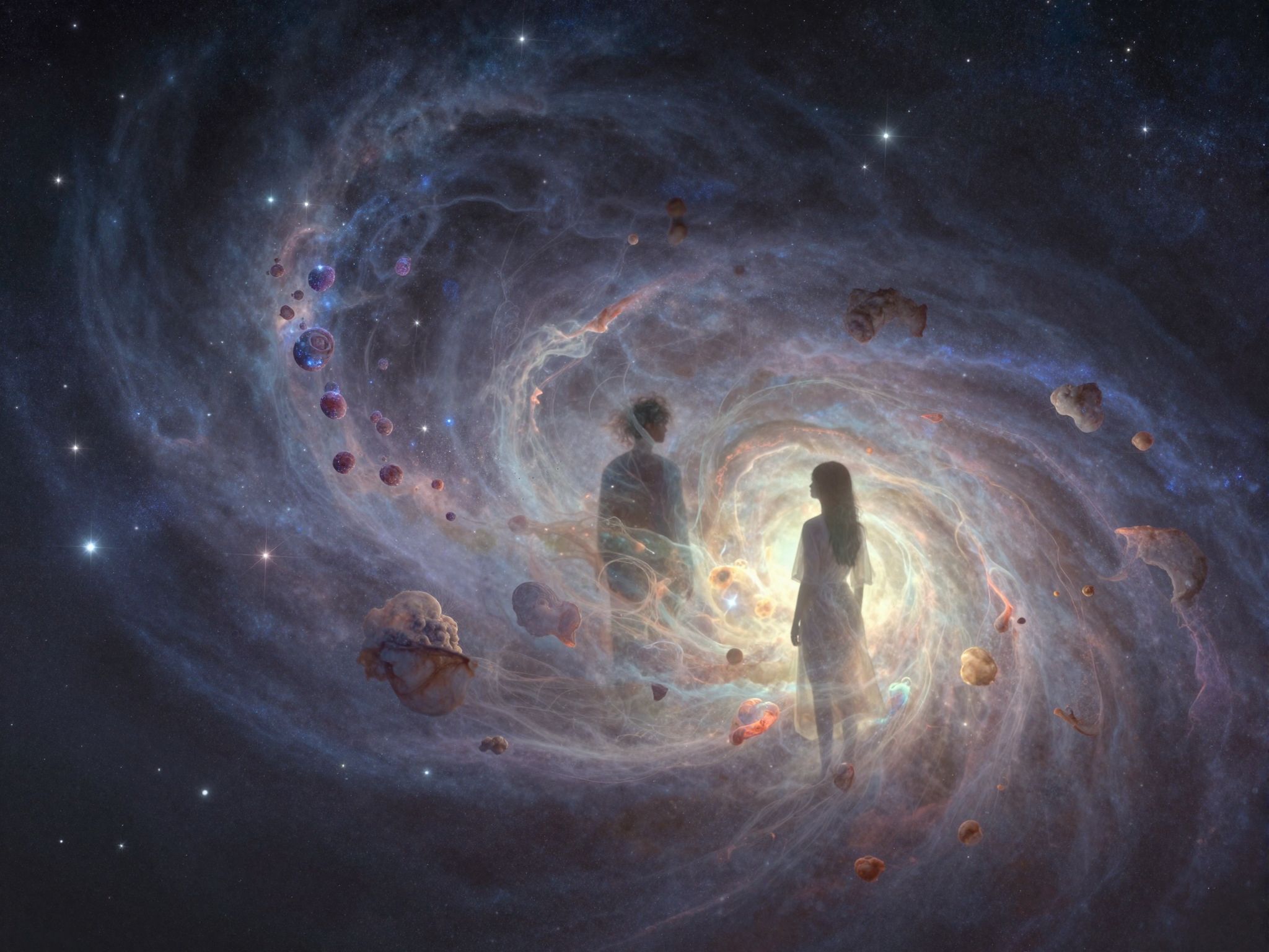 Álom: partner halála a szabadságvágy rejtett kifejeződése.