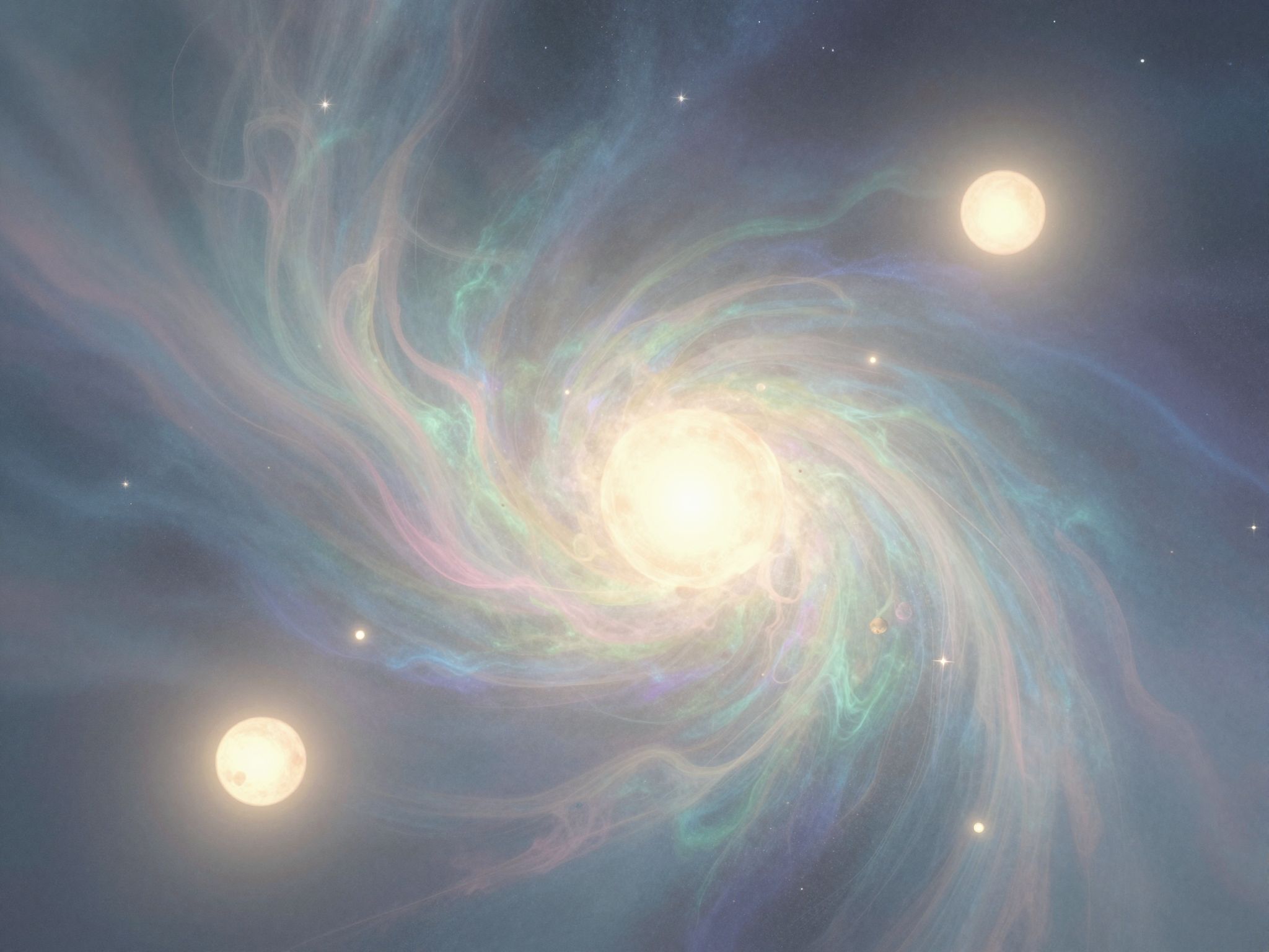 Az álomtípus 14 újrakezdés belső késztetését tükrözi.