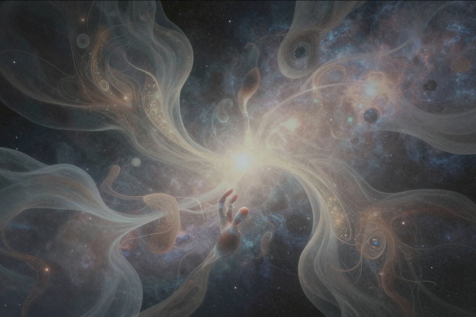 Az Álomtípus 17 az elfojtott vágyak titkos üzeneteit tárja fel.