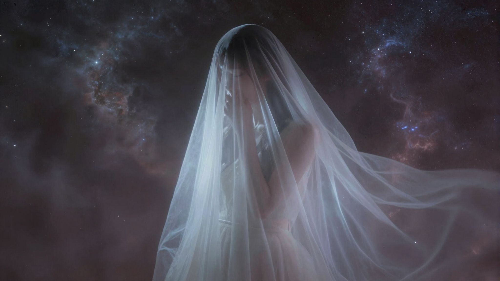 Az álombeli rejtőzködés belső konfliktusokra utalhat.