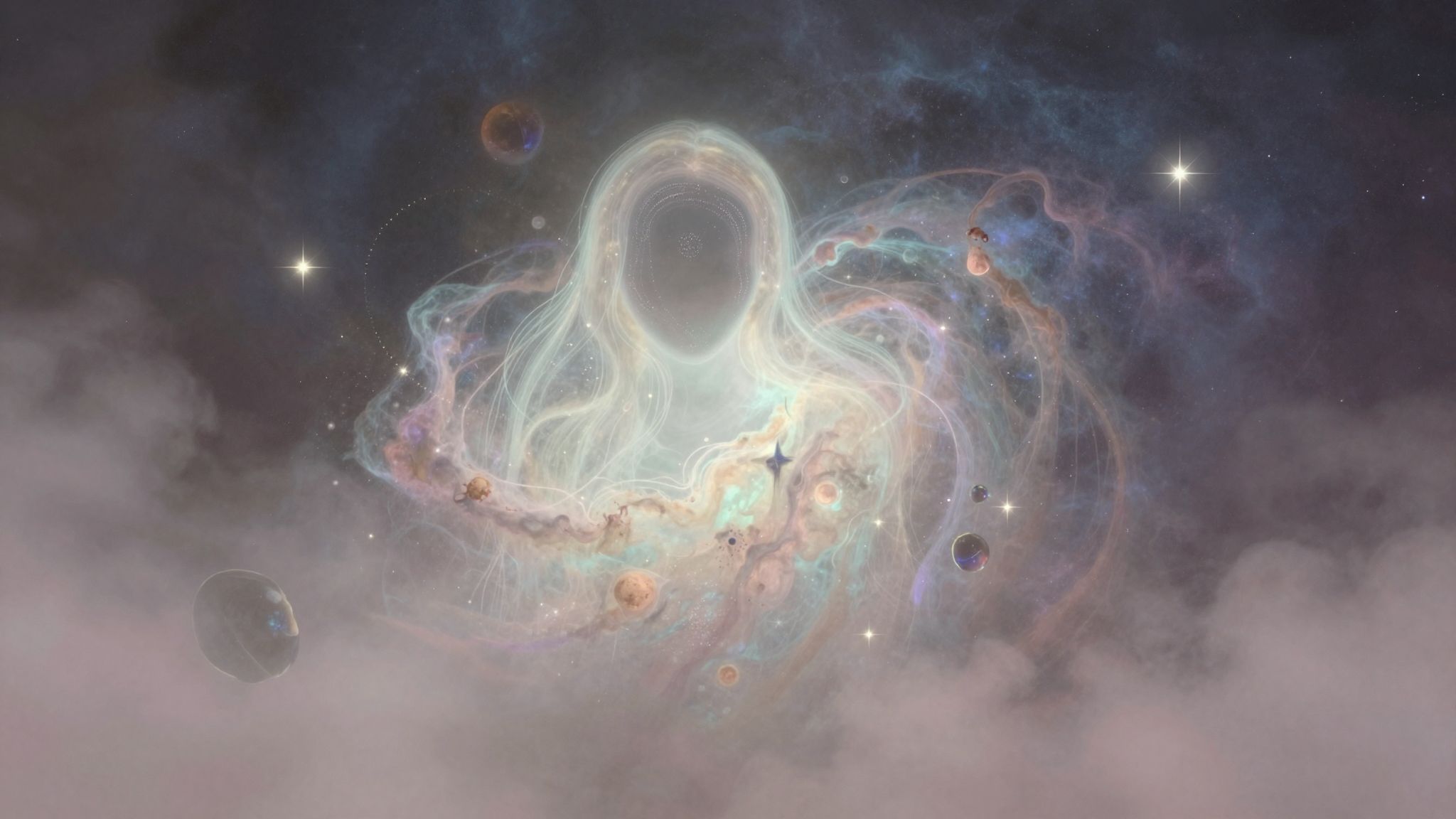 A rejtőzködés álomban új nézőpontokat tár fel.