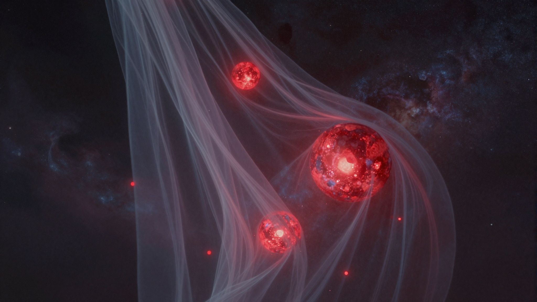 Az elrejtett menstruáció álomban a titkokra utalhat.