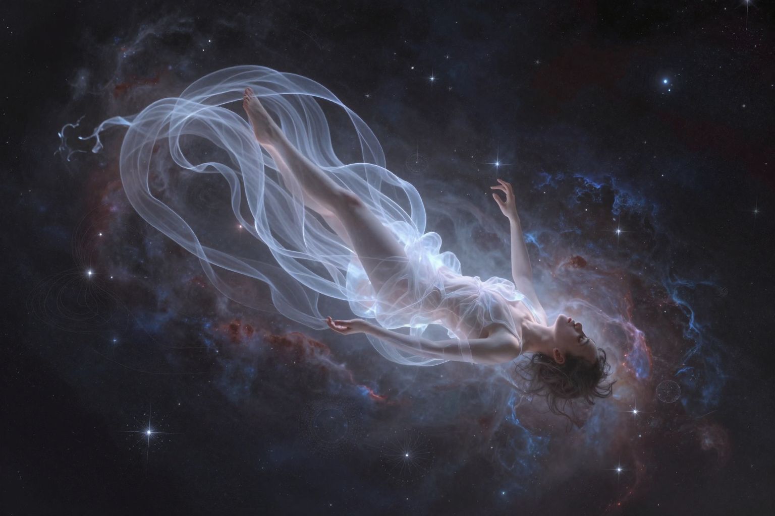 Az akadályozott járás álmok a belső küzdelmeket tükrözik.