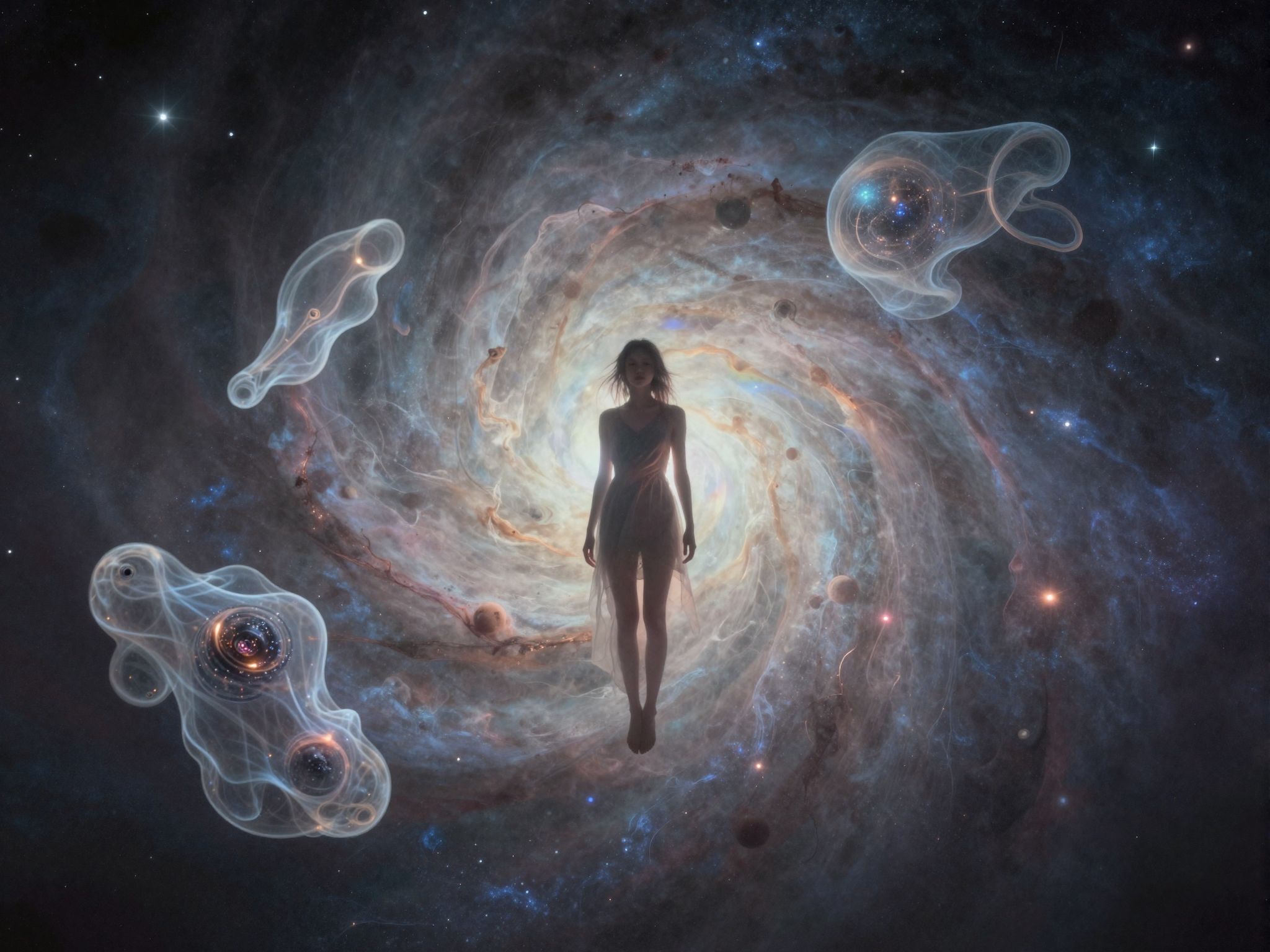 Az álmodó gyakran váltogat áldozat és tettes szerepe között.