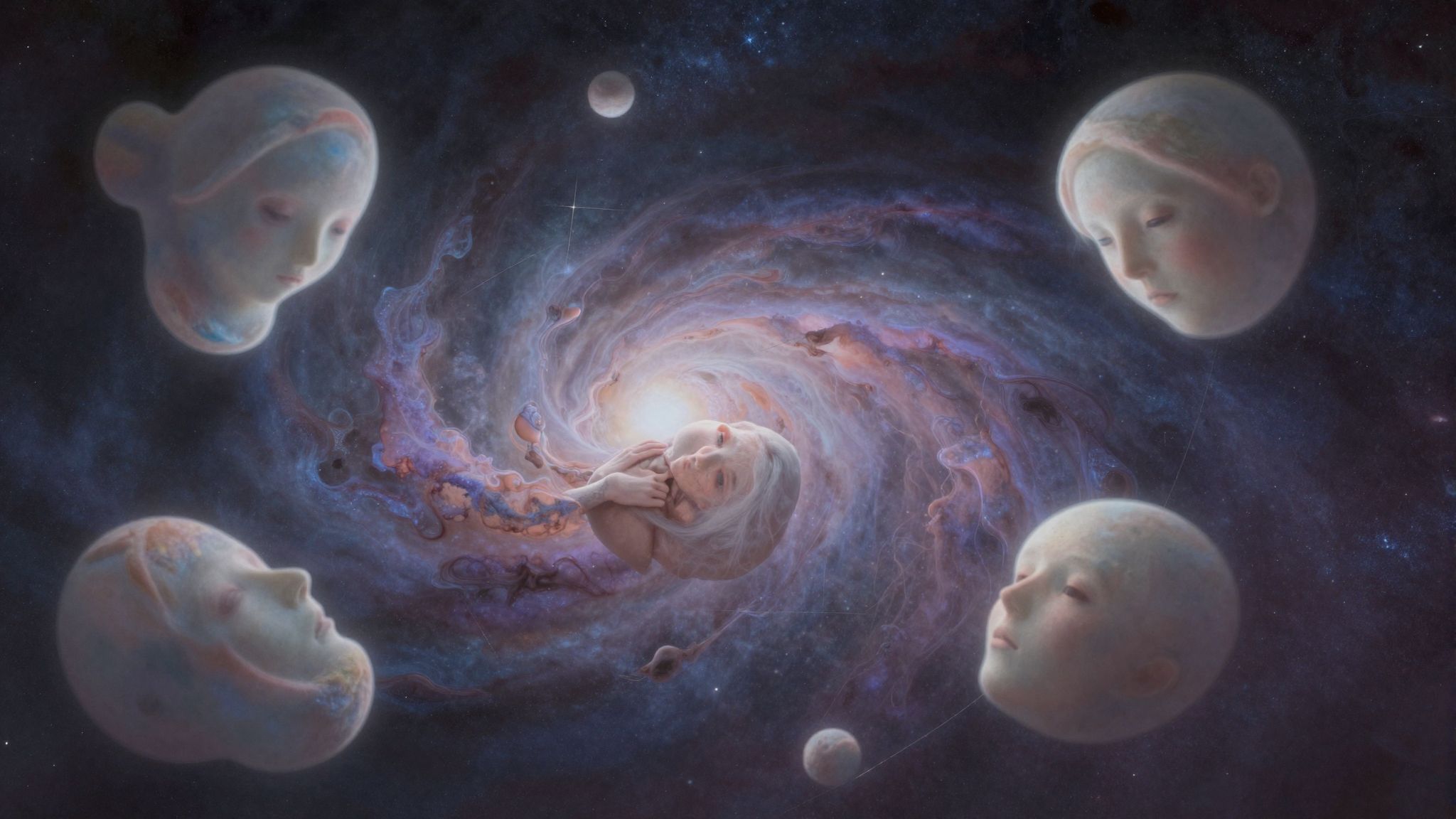 Az álmodott némaság a kommunikációs frusztráció mély jele.