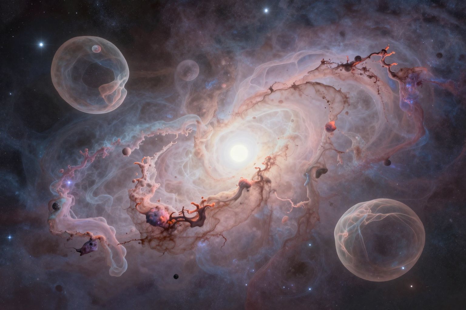 Az álmodott némaság a belső gyász kifejeződése lehet.