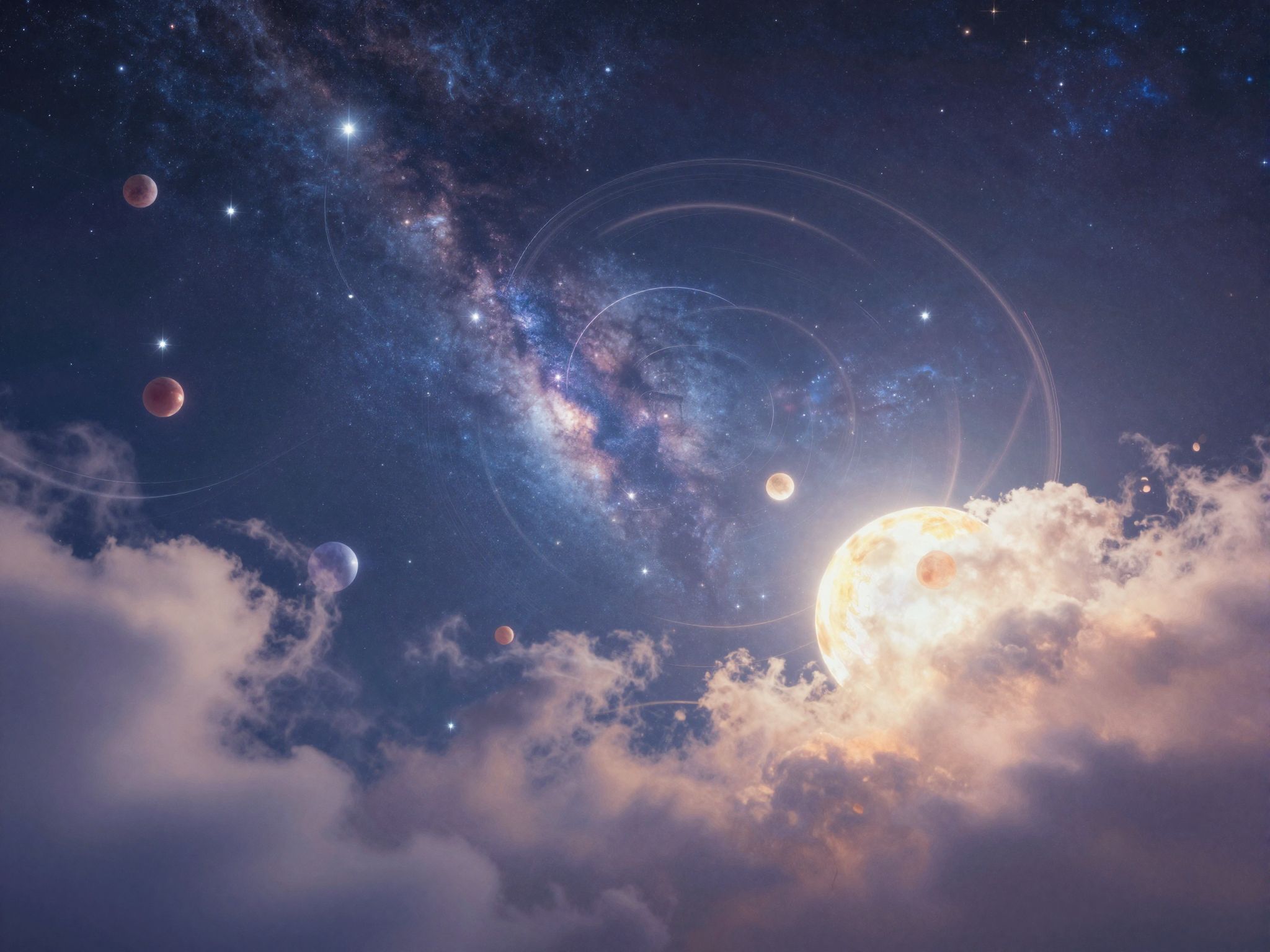 Az álom a lottónyereményről a beteljesülő vágyakat szimbolizálja.