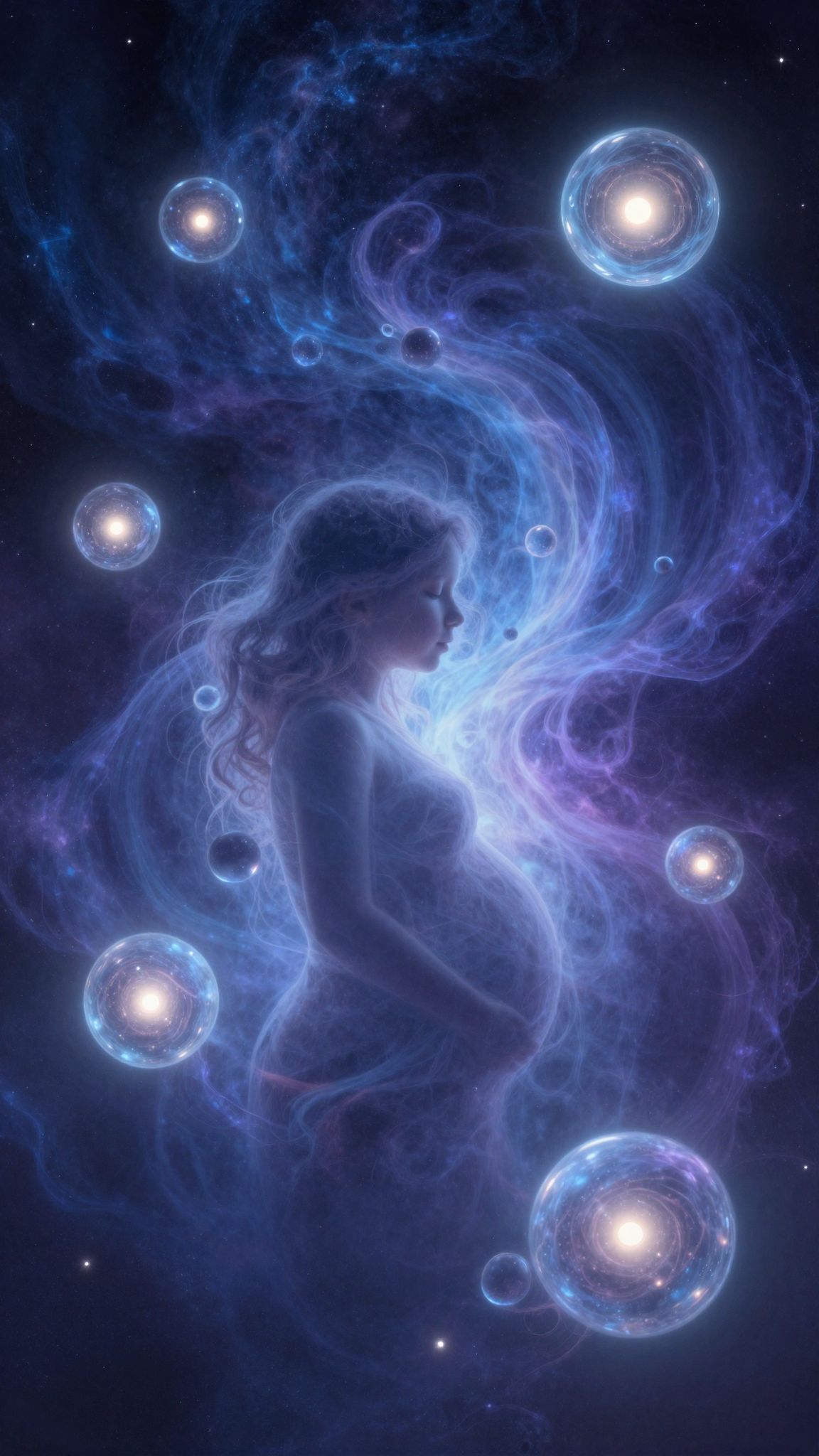 Az álom a tudatalatti üzenetként a megújulást jelzi.