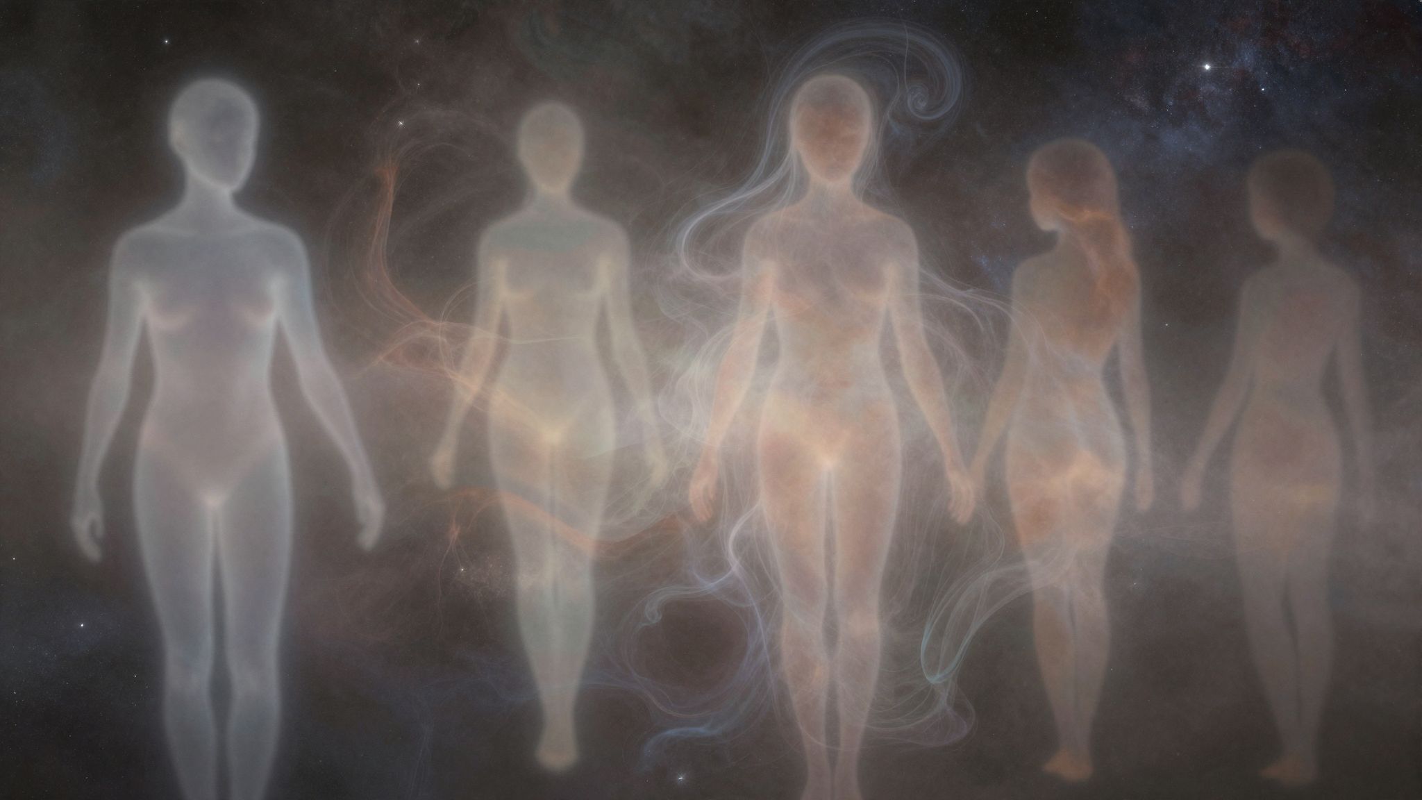 Az egészségügyi félelmek álomban a testi sérülést jelzik.