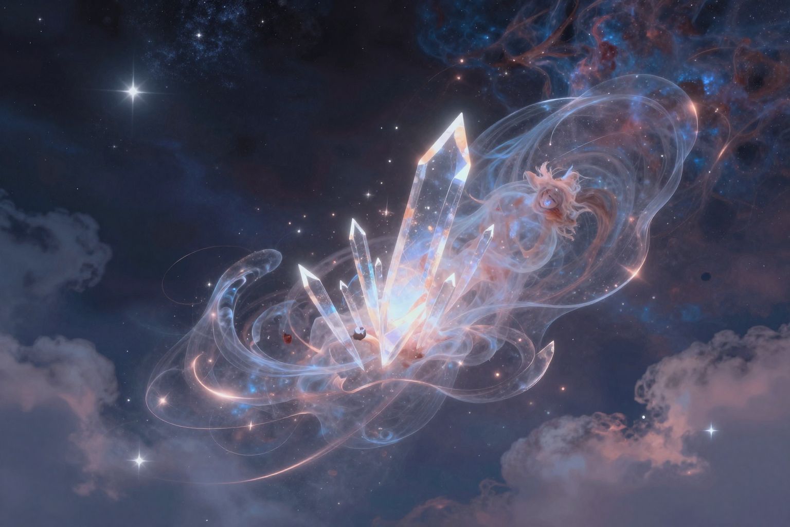 Az éles szavak lelki sebként mélyen megmaradnak álmunkban.