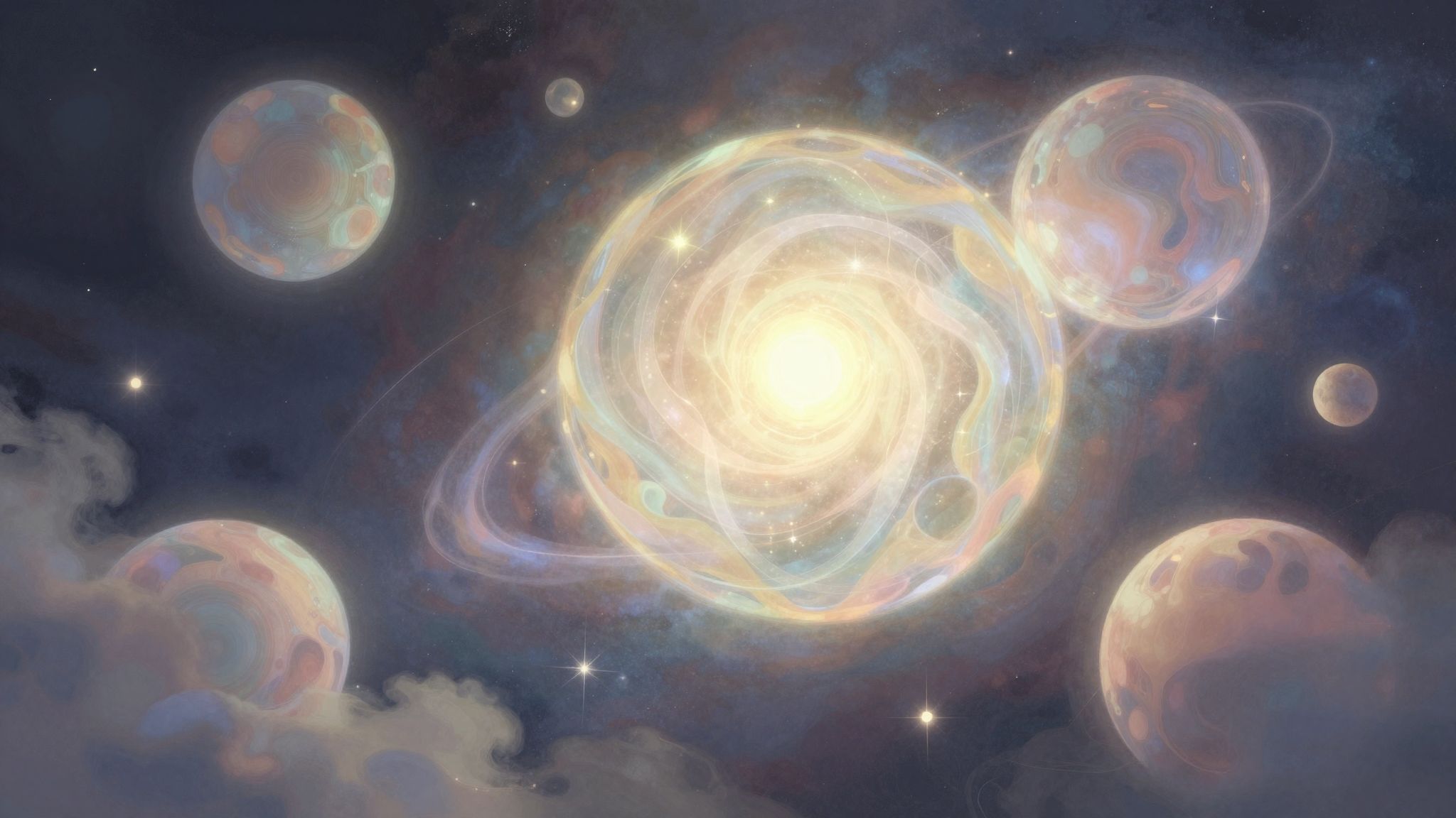 Az élet értelme álomban az elmúlás elfogadását jelzi.