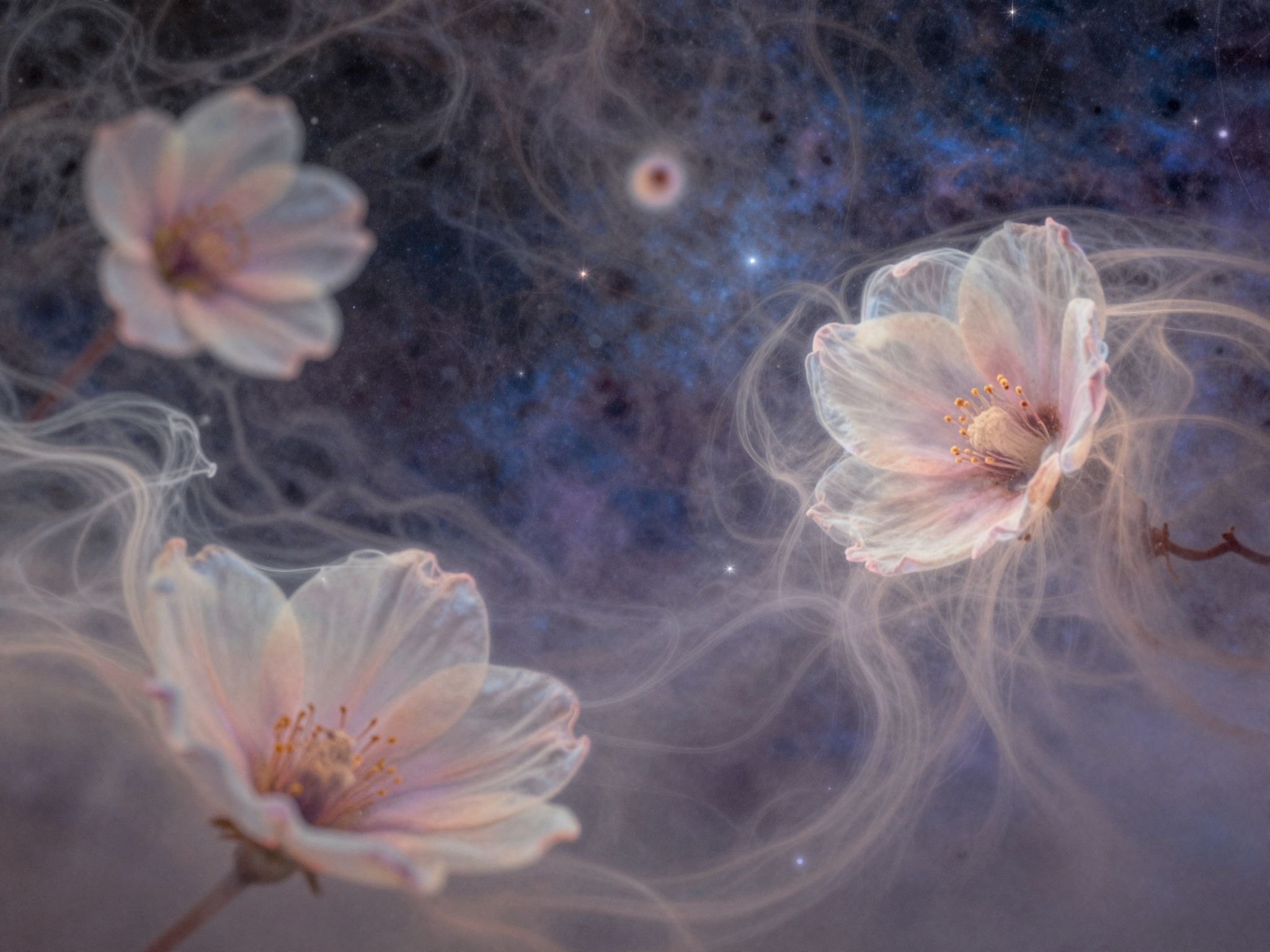 Az álombeli étvágytalanság a fizikai gyengeség jelképe lehet.