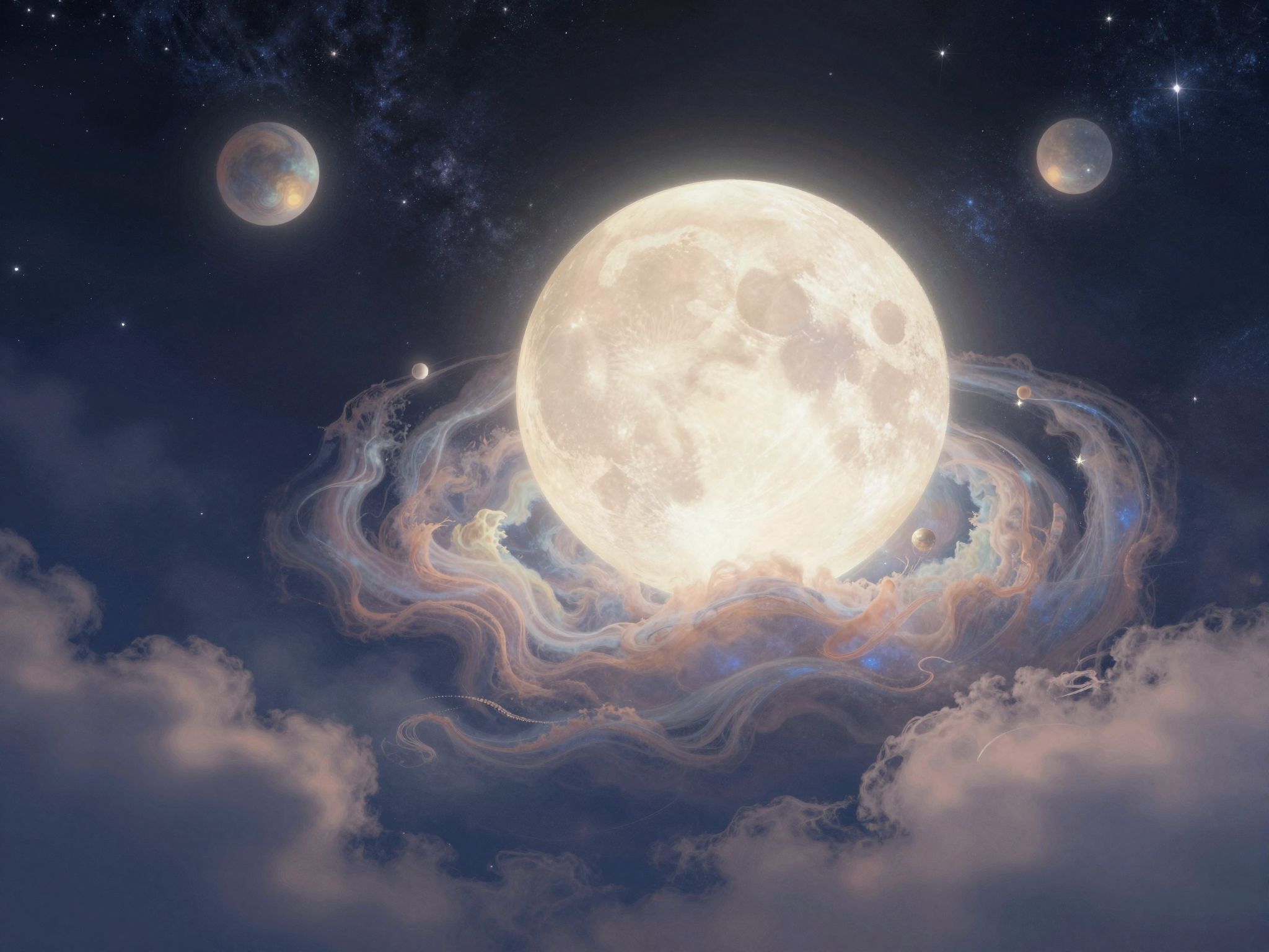 Az újrakezdés álmokban a gyógyulás reményét testesíti meg.